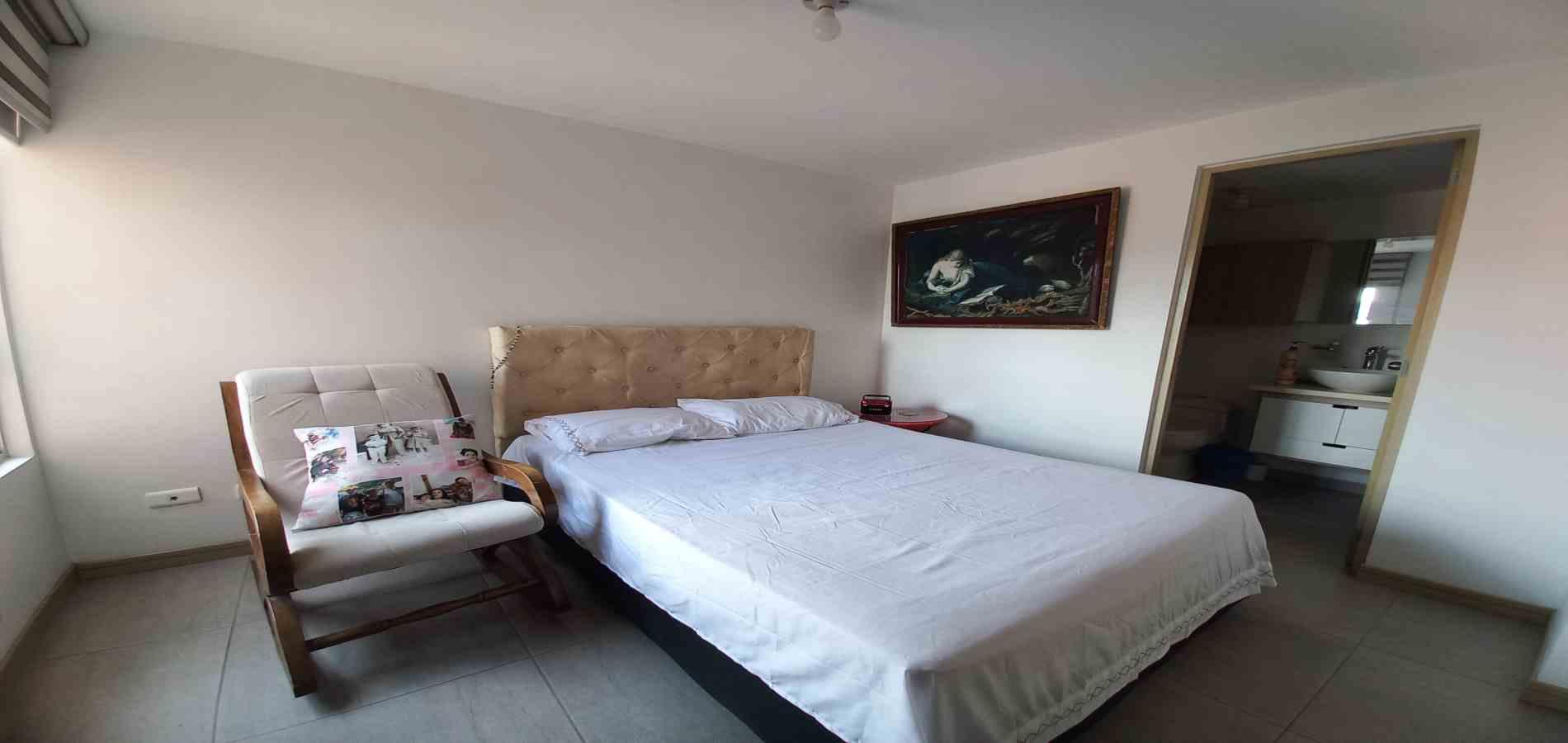Foto de Apartamento en Venta en Av sur, Pereira - 10 - 279067088