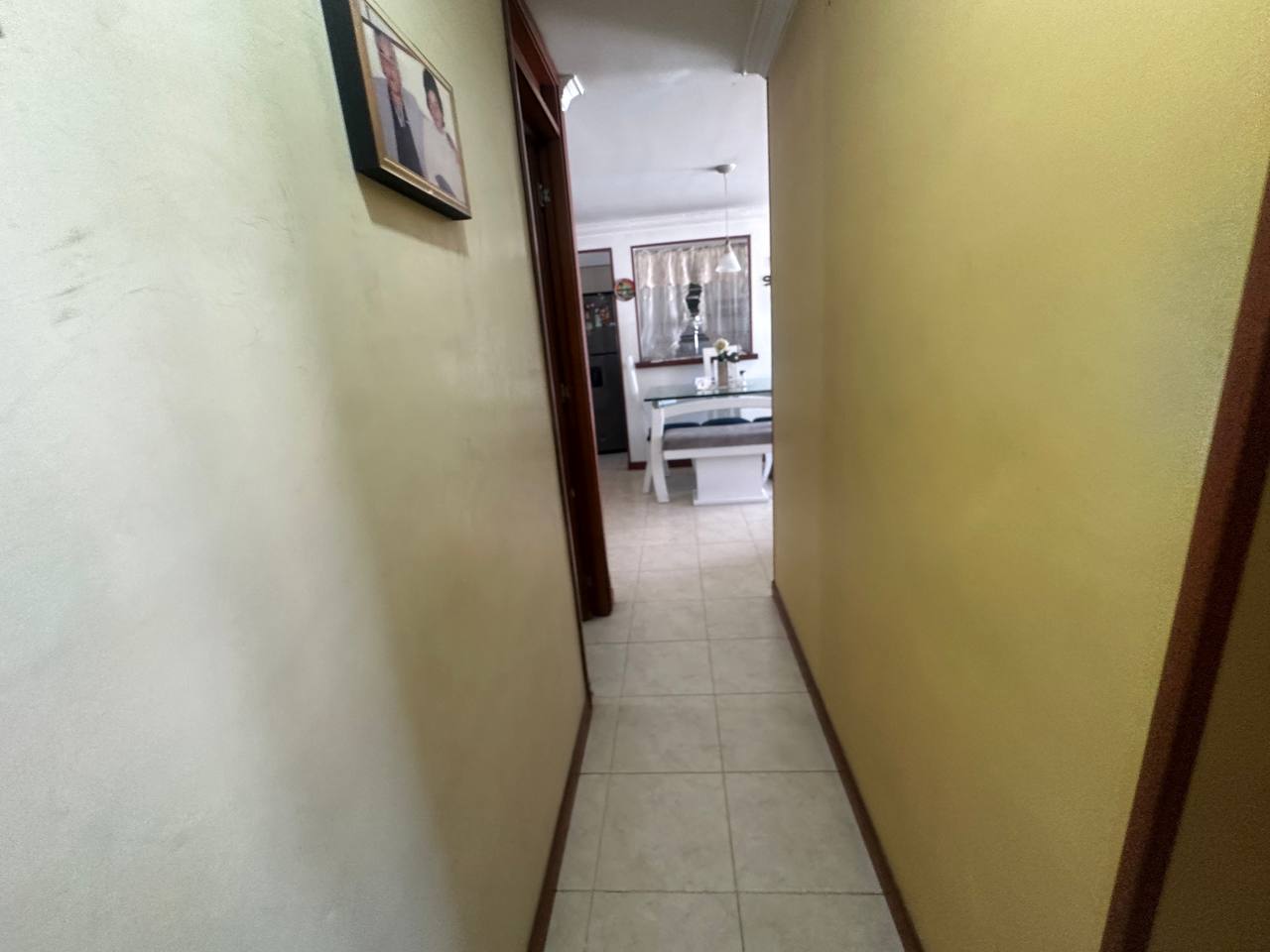 Foto de Apartamento en Venta en La popa, Dosquebradas - 43 - 279069520