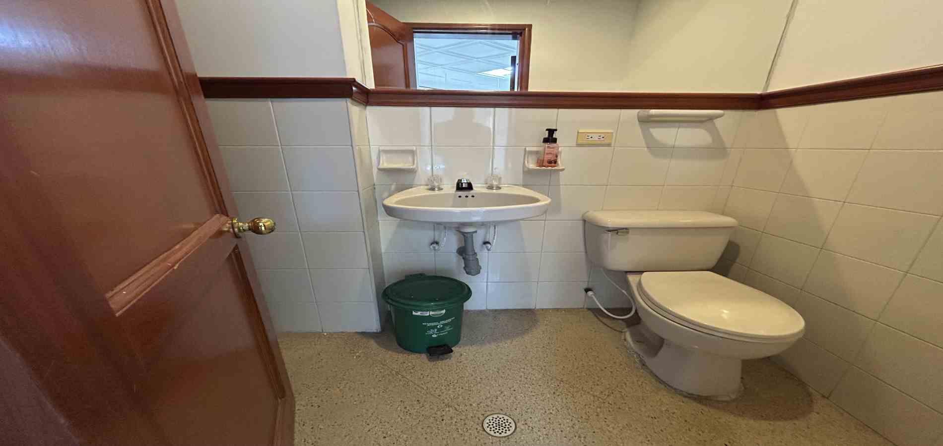 Foto de Oficina en Arriendo en Centro, Pereira - 11 - 279068234