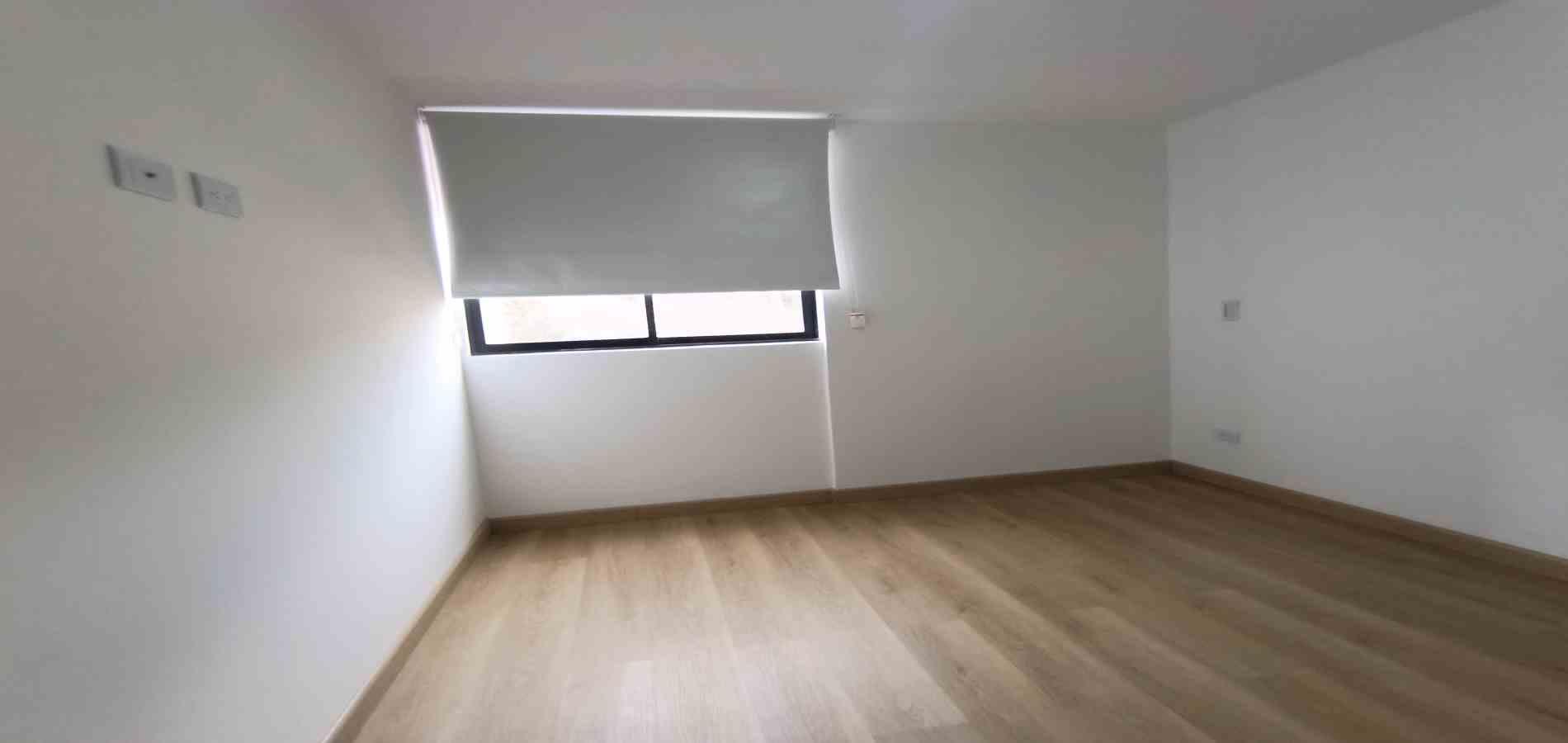 Foto de Apartaestudio en Venta en Santa helena, Manizales - 9 - 279069839