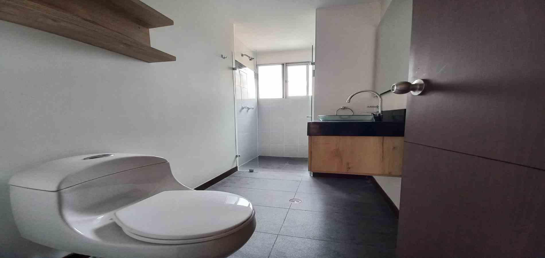 Foto de Apartamento en Arriendo en Pinares, Pereira - 11 - 279069448