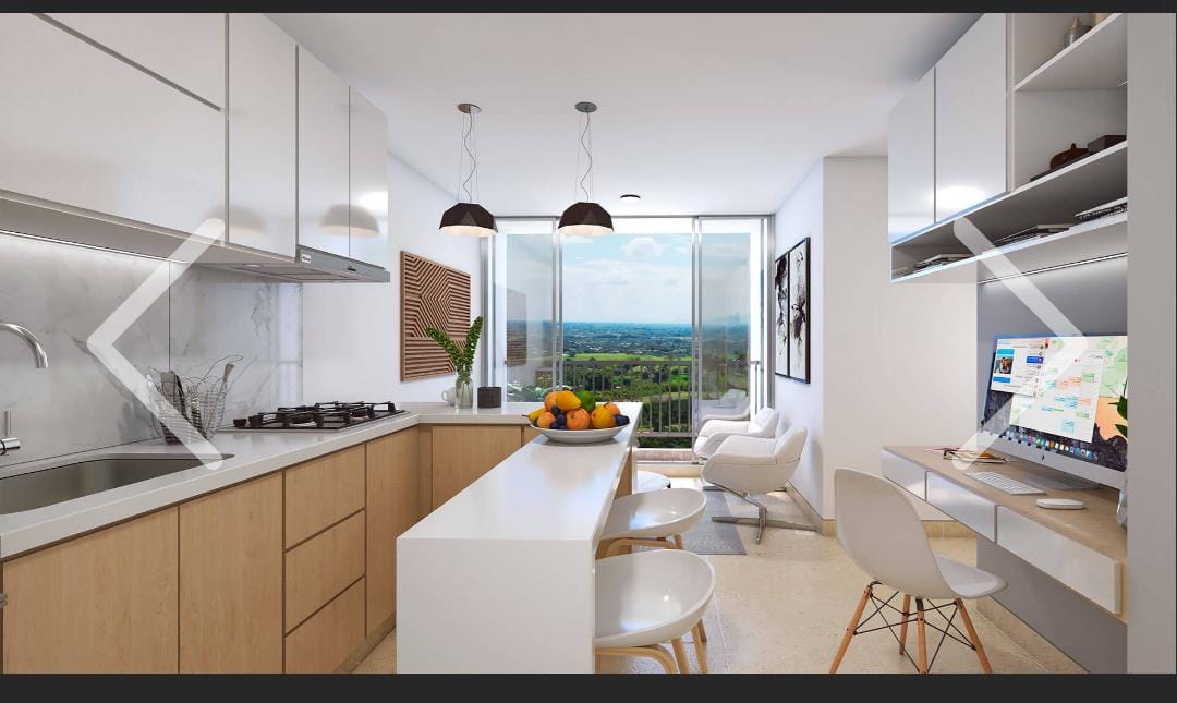 Foto de Apartamento en Venta en Condina, Pereira - 7 - 279067170