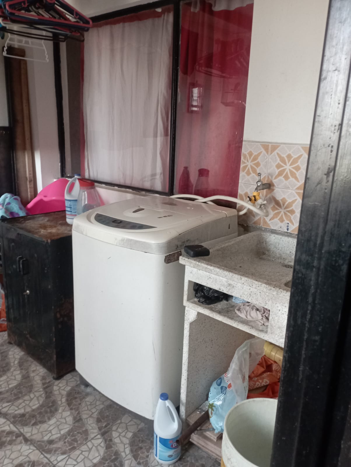 Foto de Casa en Venta en Villahermosa, Manizales - 9 - 279054167