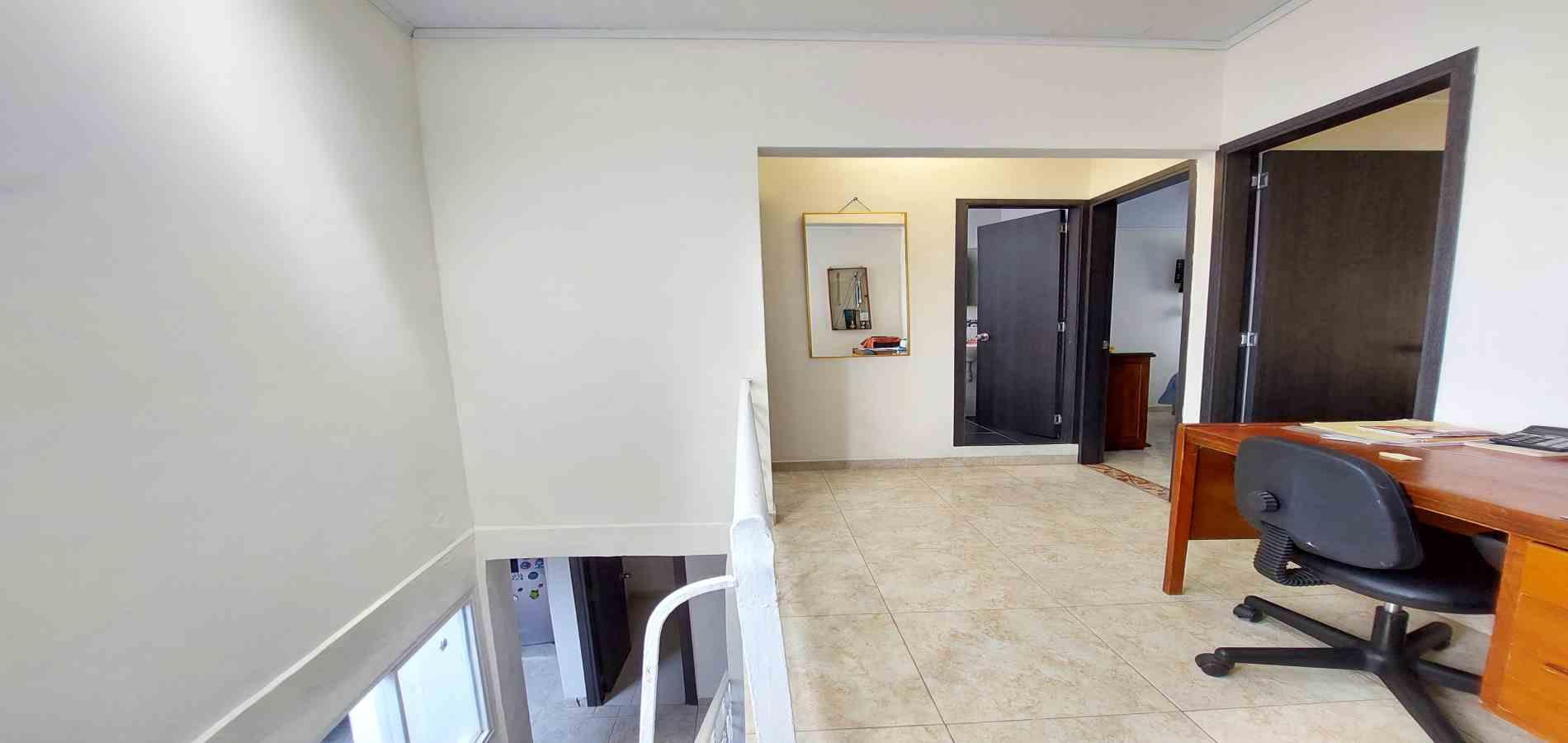 Foto de Casa en Venta en La patria, Armenia  - 10 - 279059824