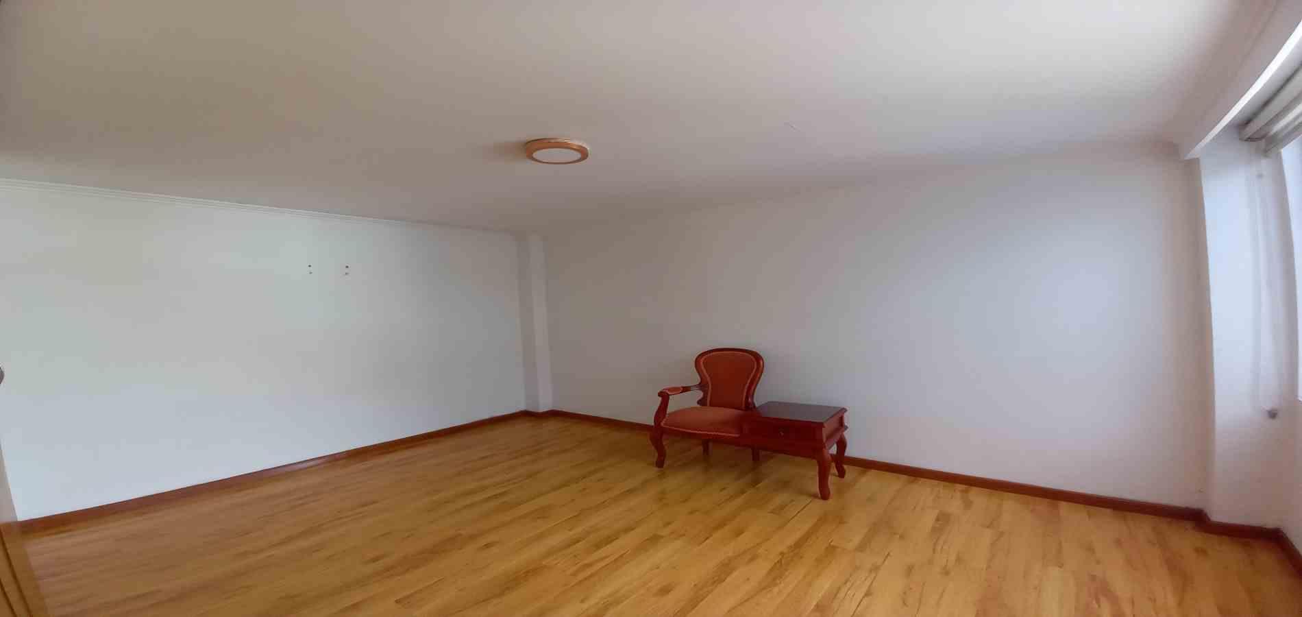 Foto de Apartamento en Arriendo en Palermo, Manizales - 24 - 279067759