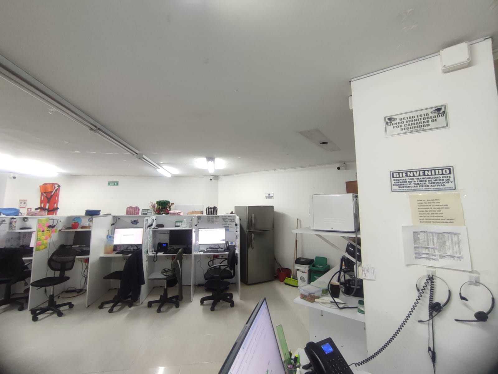 Foto de Local en Venta en Centro, Pereira - 3 - 279064750