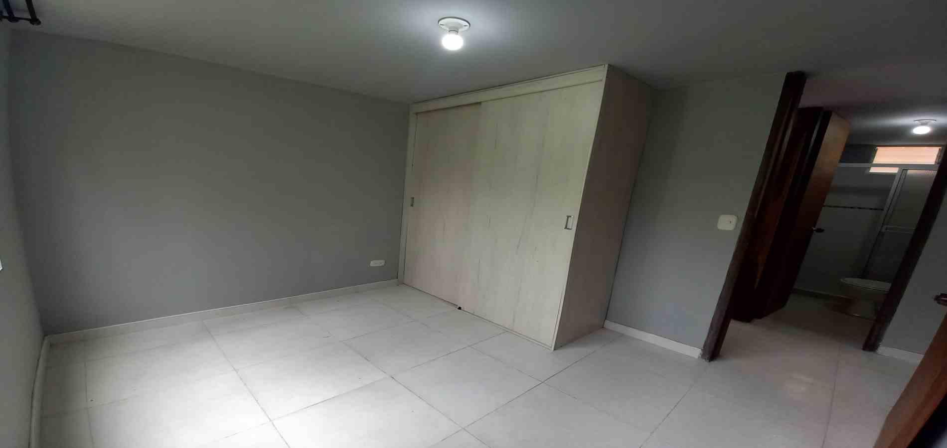 Foto de Apartamento en Venta en Puerta del sol, Manizales - 22 - 279061665