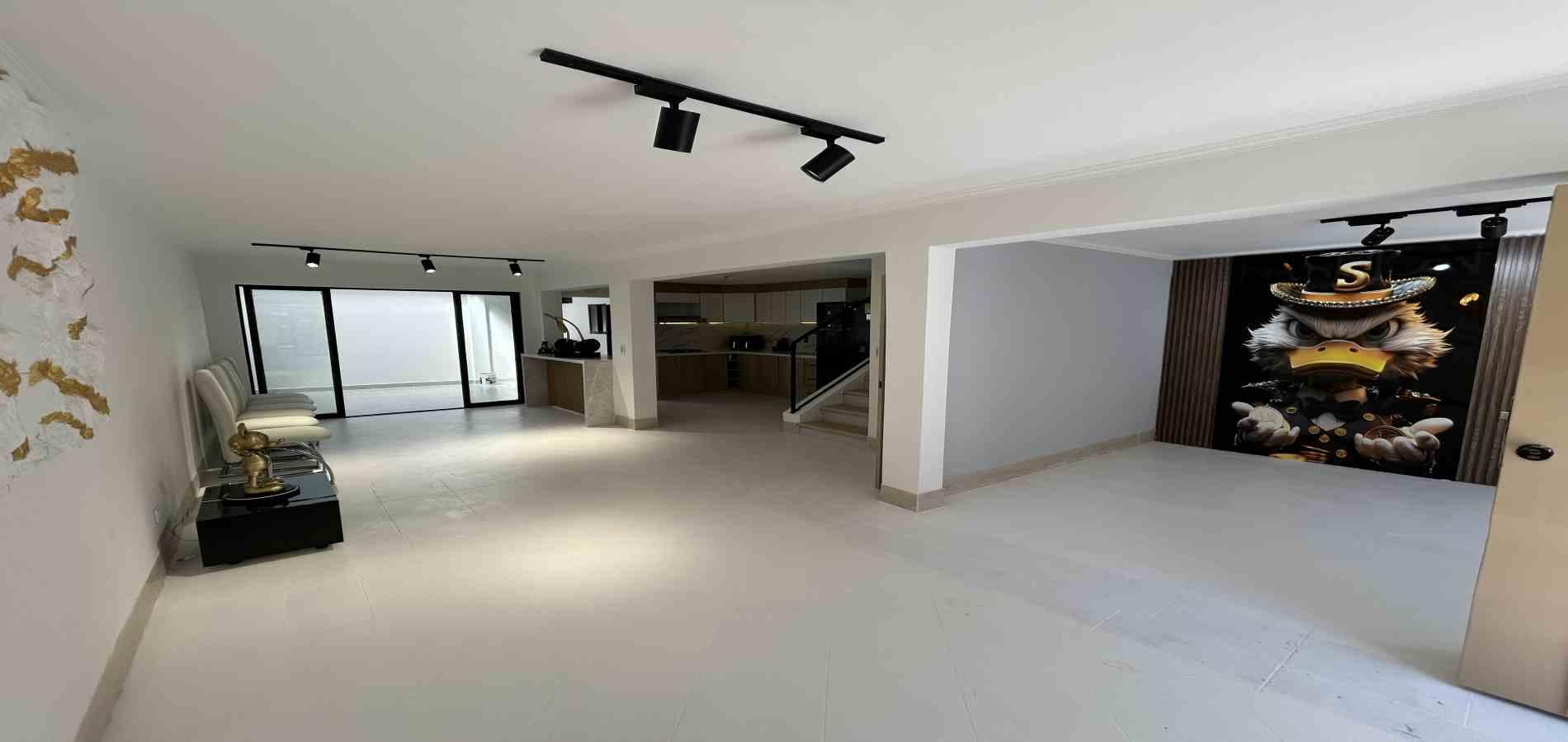 Foto de Casa en Venta en Comuna el jardin/avenida sur, Pereira - 1 - 279069509