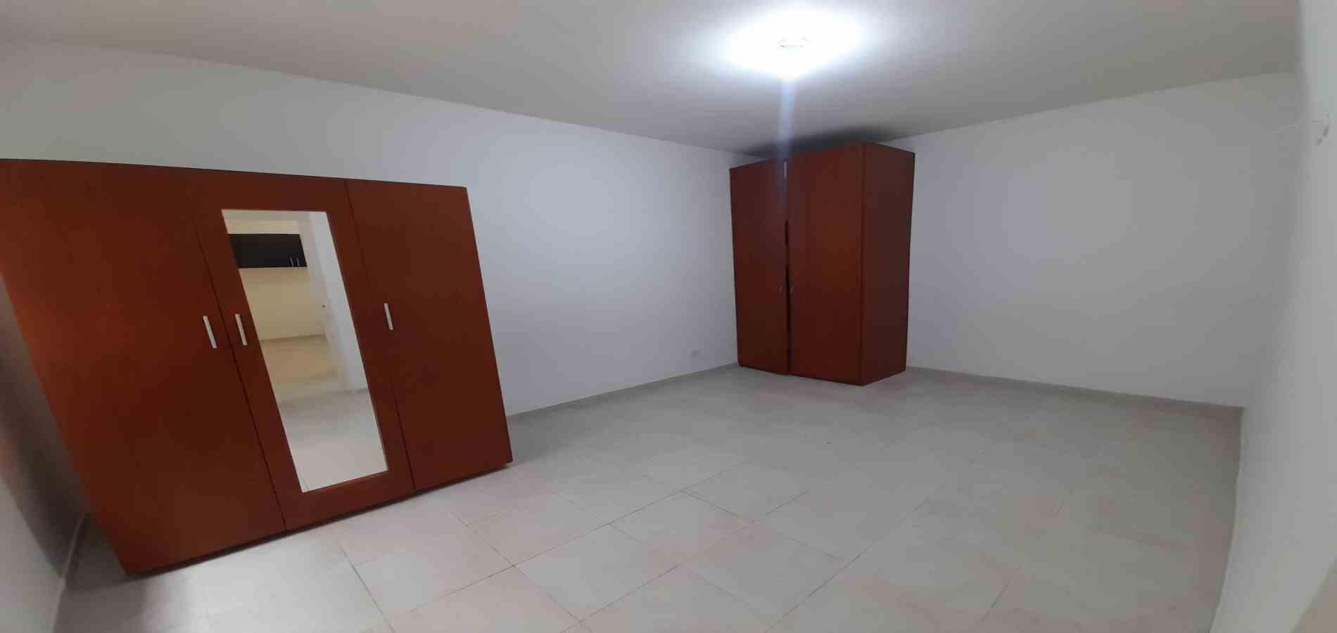 Foto de Apartamento en Arriendo en Linares , Manizales - 8 - 15769