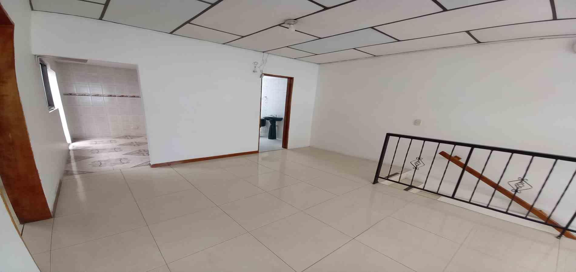 Foto de Casa en Venta en Urapanes, Villamaria - 6 - 279069826