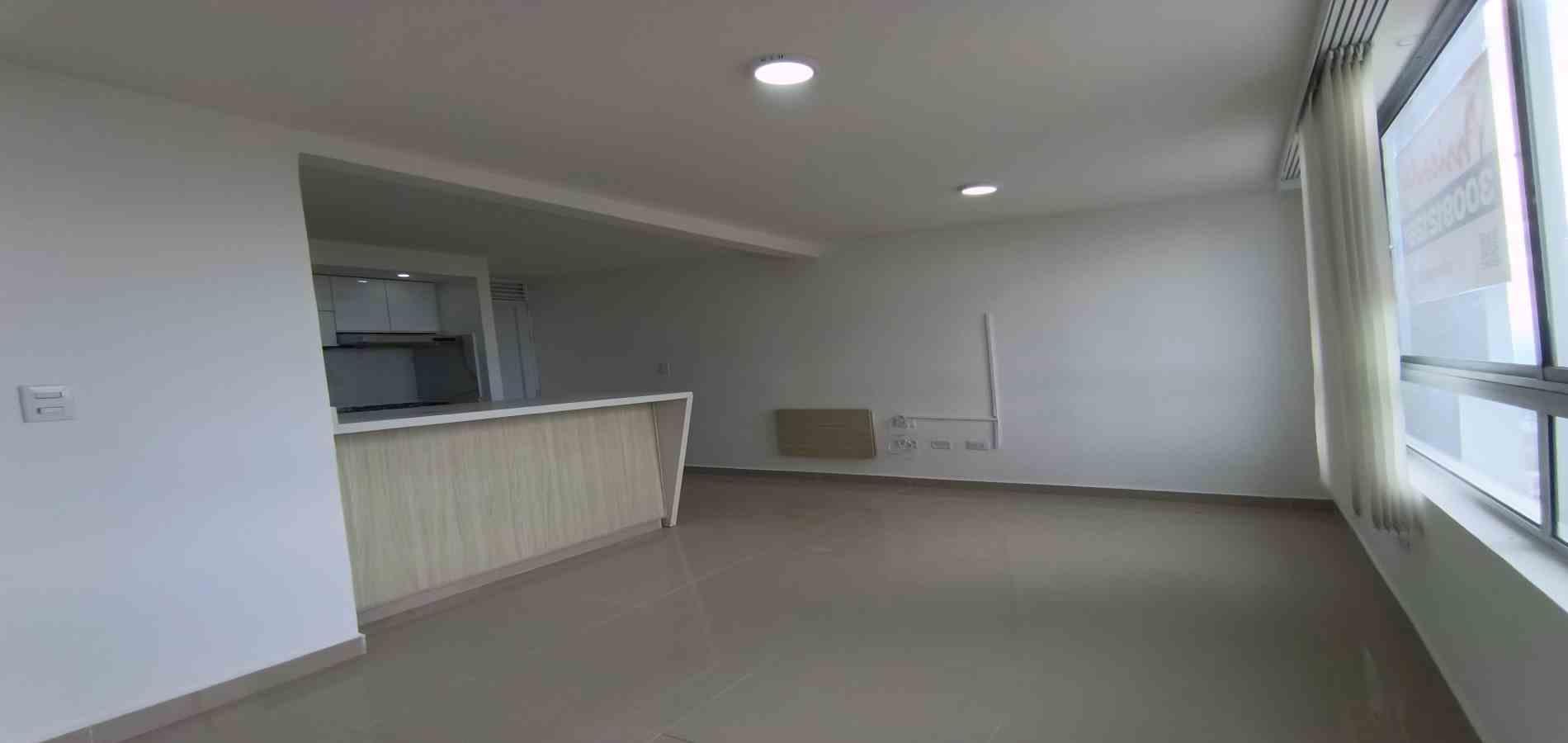 Foto de Apartamento en Arriendo en La francia, Manizales - 5 - 279070128