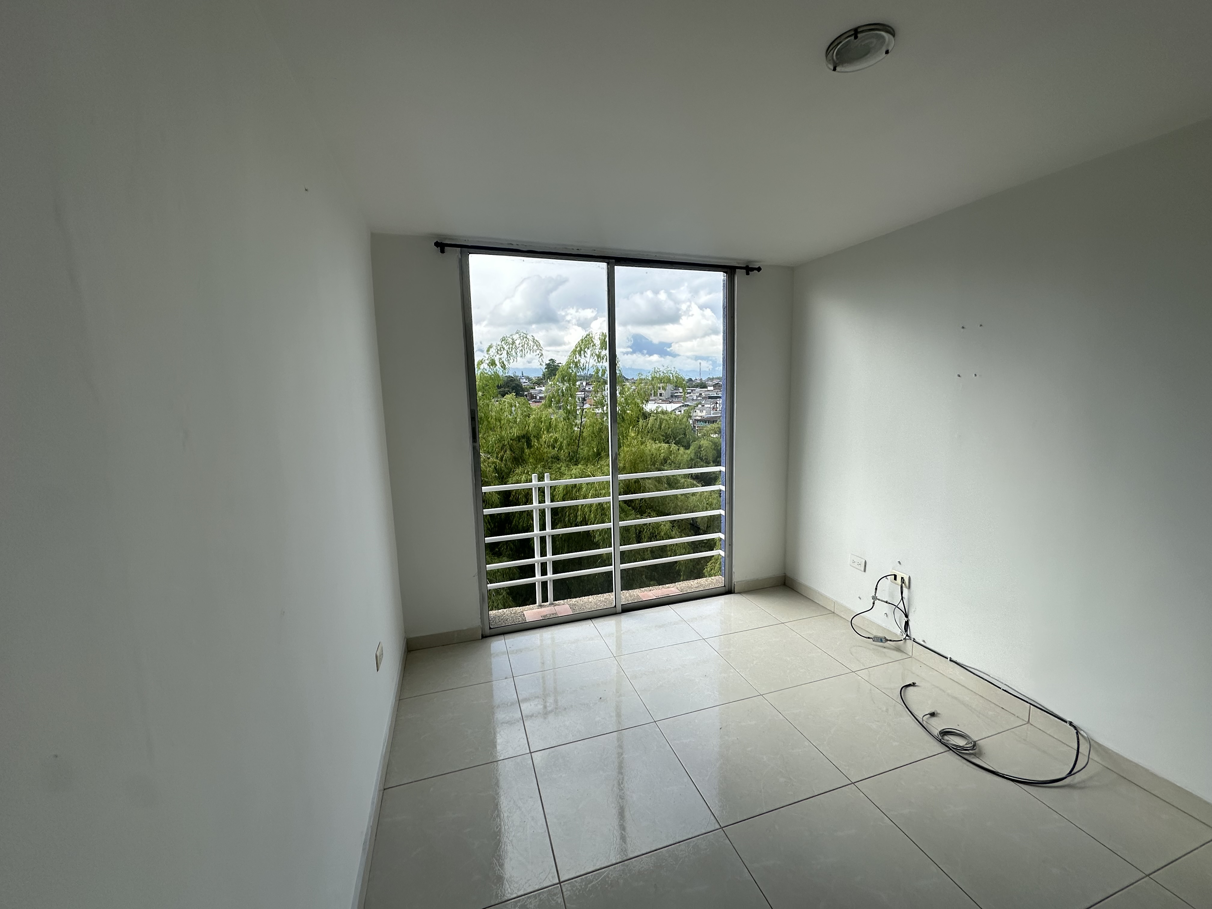 Foto de Apartamento en Venta en Gustavo rojas pinilla i, Armenia  - 2 - 279068530