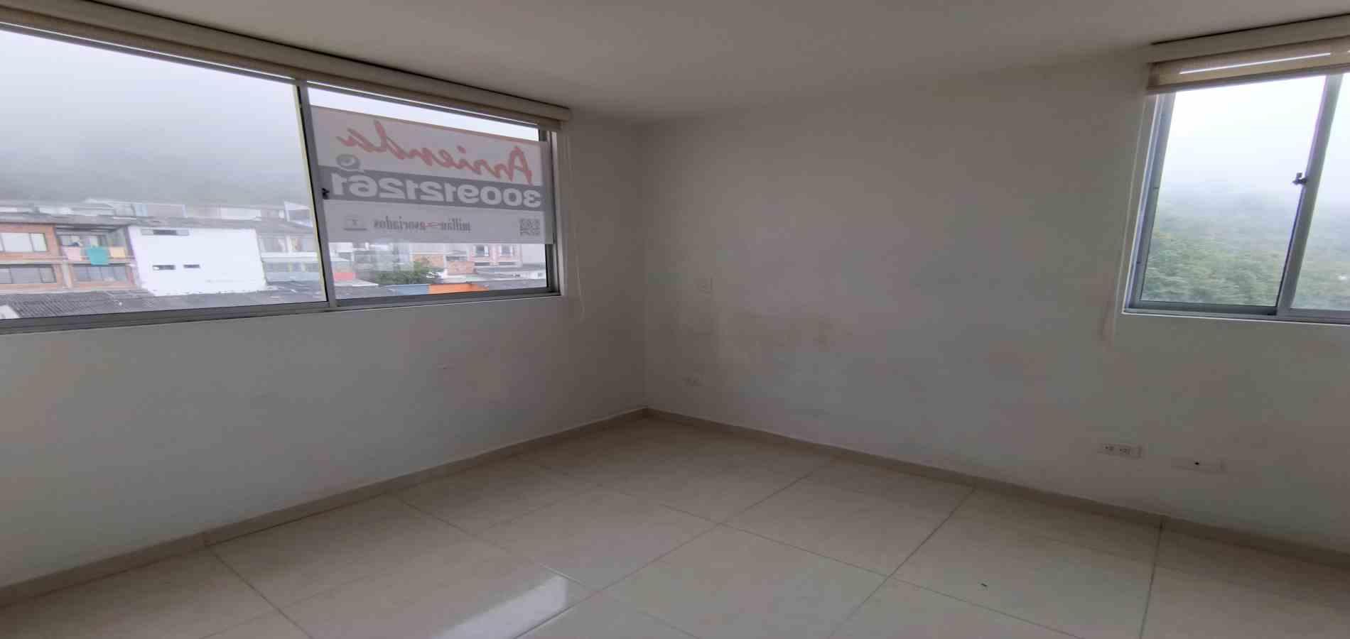 Foto de Apartamento en Arriendo en La francia, Manizales - 20 - 279070217