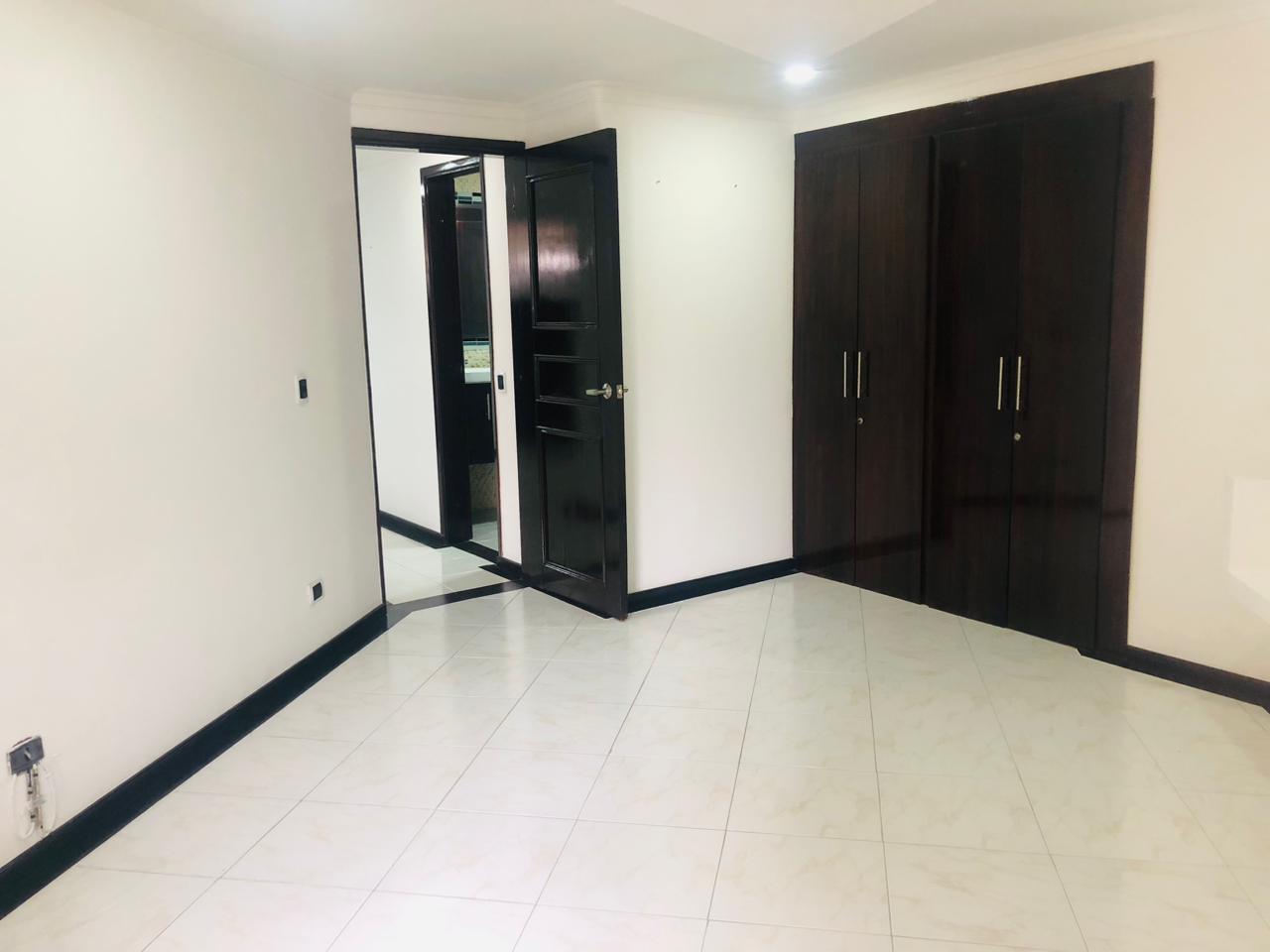 Foto de Apartamento en Venta en Circunvalar, Pereira - 16 - 279054224