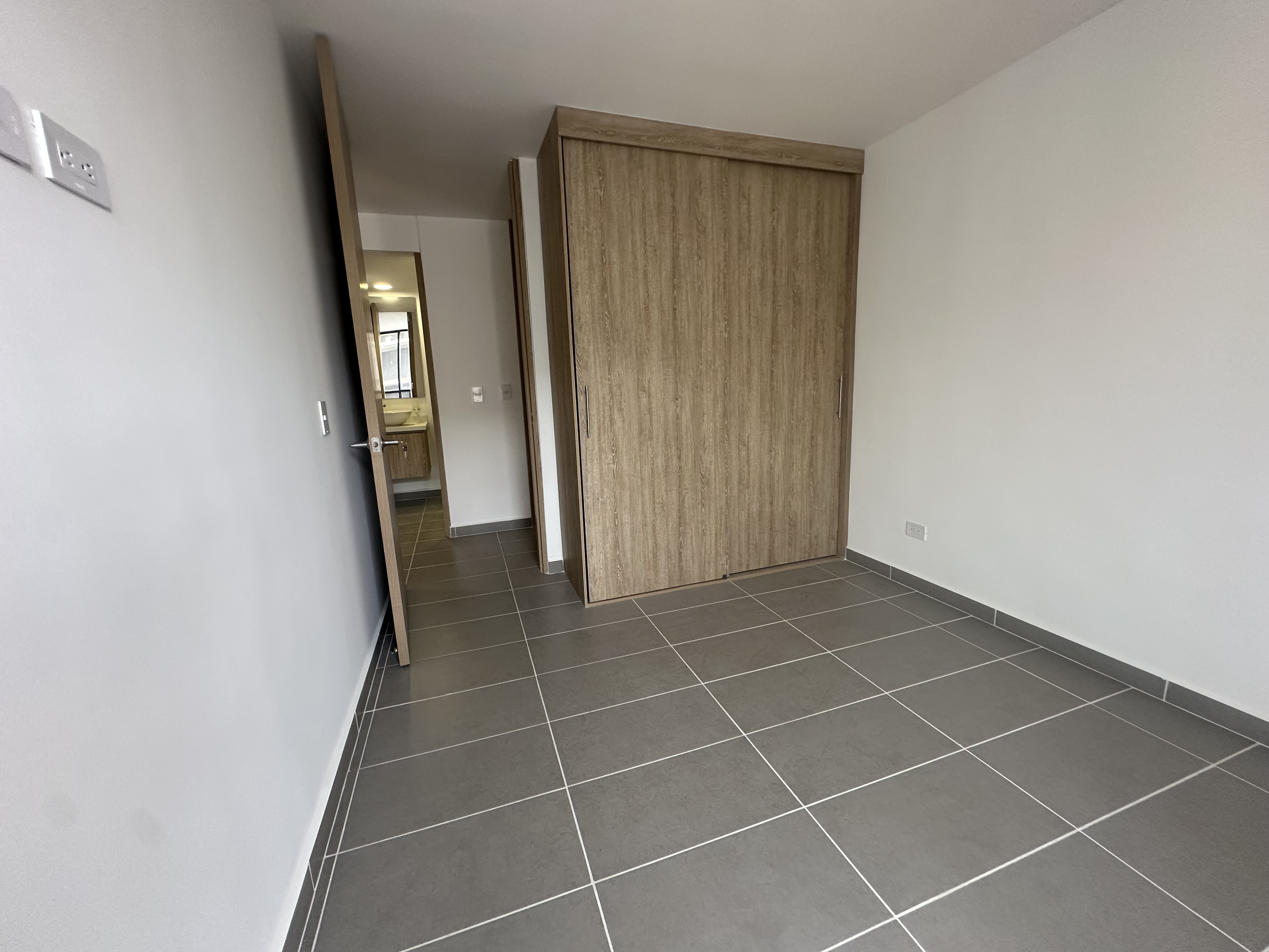 Foto de Apartamento en Venta en Avenida centenario, Armenia  - 11 - 279068889