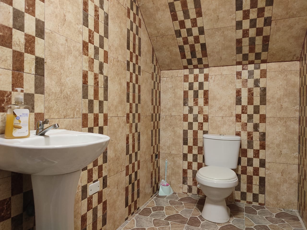 Foto de Edificio en Venta en Comuna 5/la pradera, Dosquebradas - 1 - 279065108