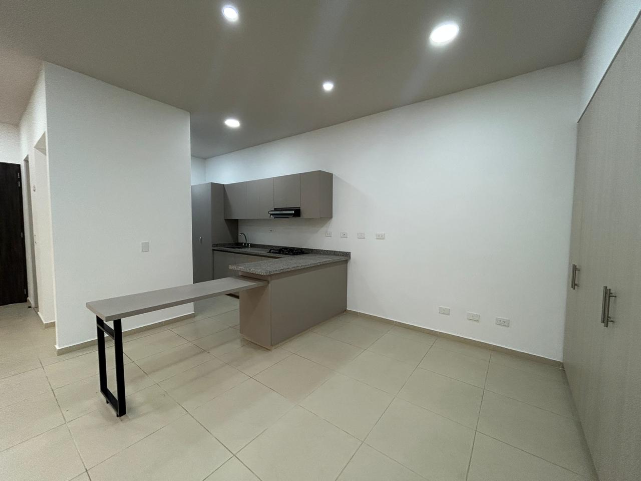 Foto de Casa en Venta en Galicia, Pereira - 5 - 279068577