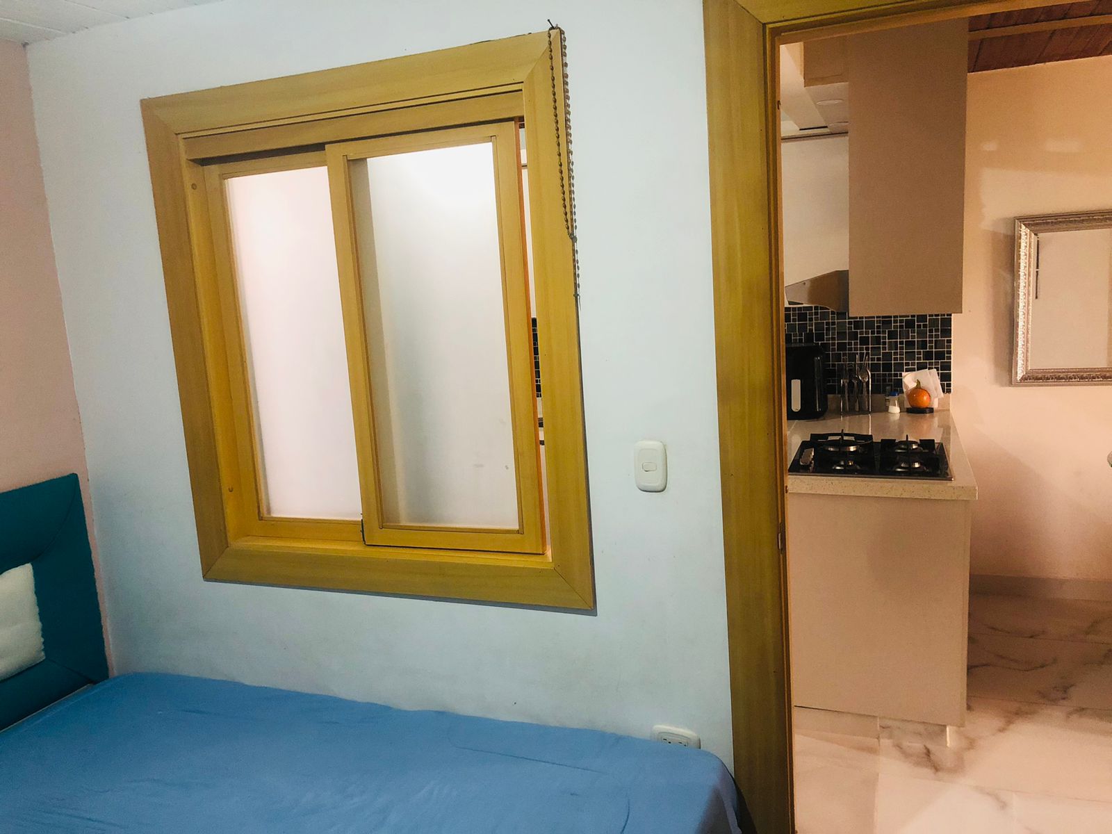 Foto de Casa en Venta en Parque industrial, Pereira - 17 - 279056337