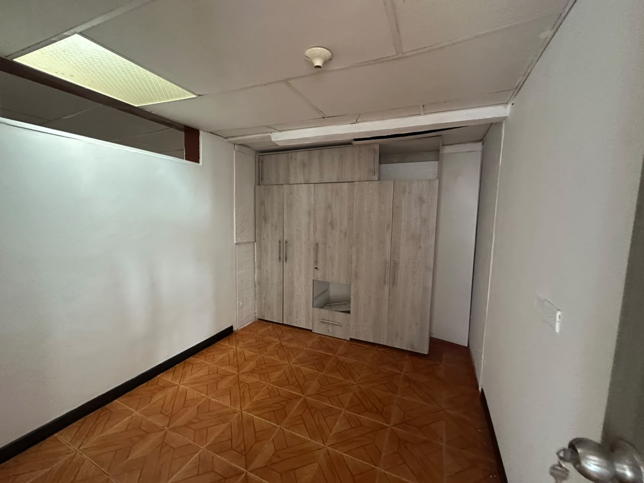 Foto de Casa en Arriendo en Alcazares, Manizales - 4 - 279069662