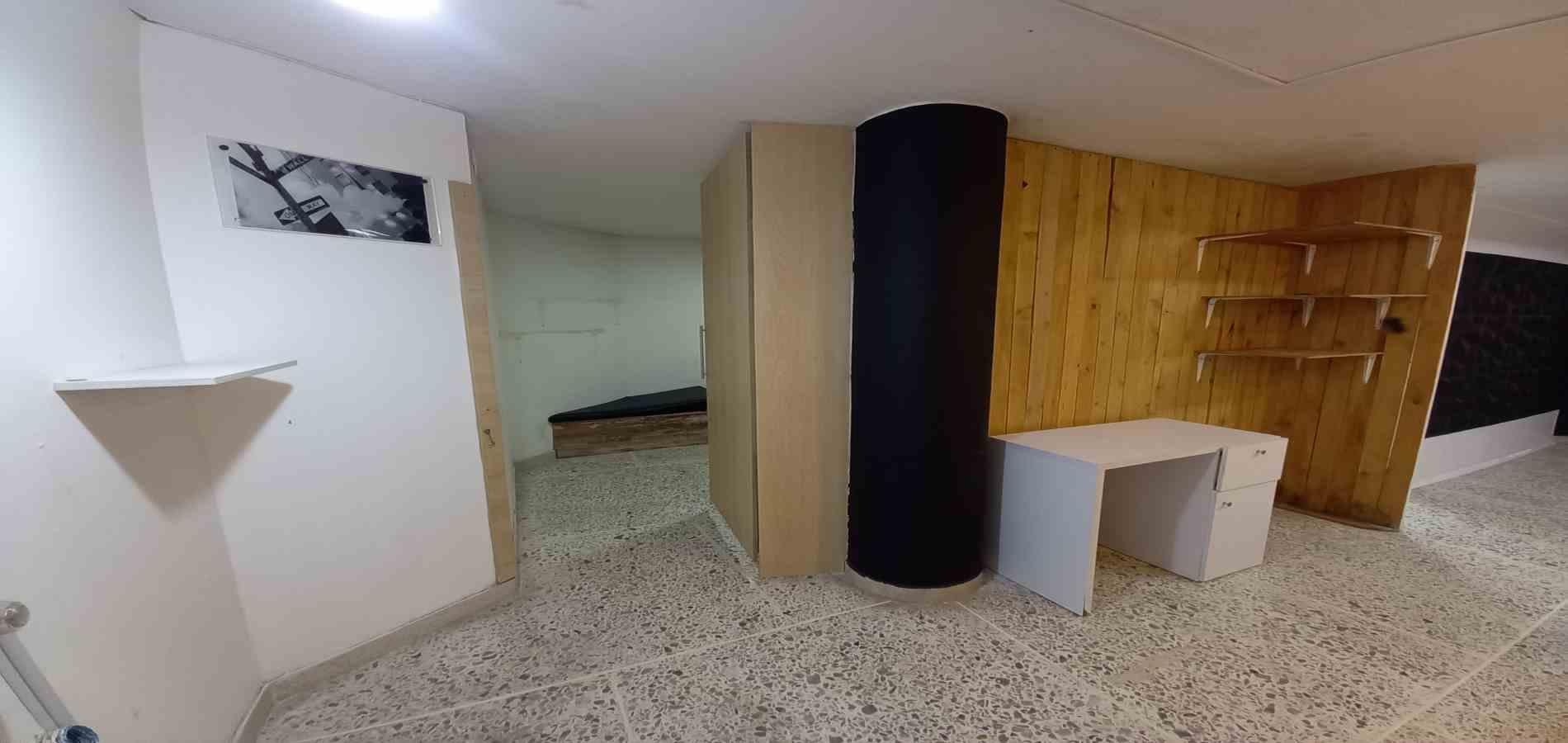Foto de Local en Arriendo en Centro, Manizales - 15 - 279058087