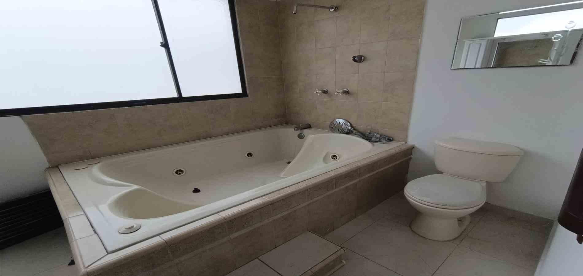 Foto de Casa en Arriendo en Palermo, Manizales - 16 - 19133