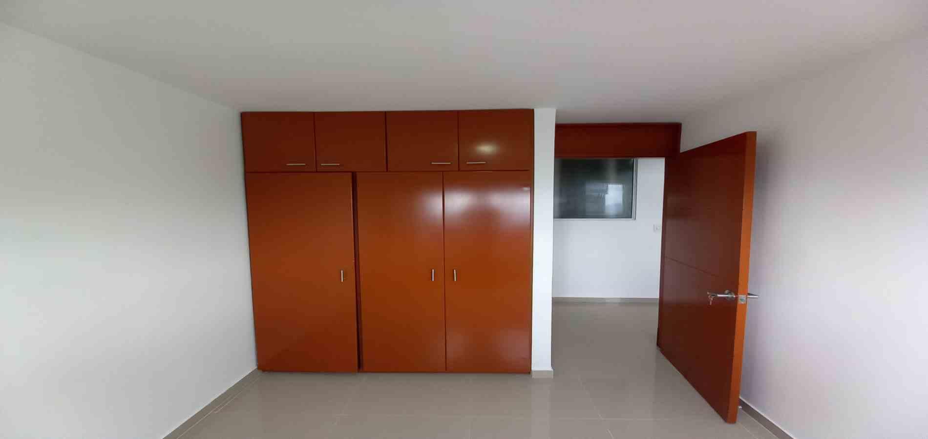 Foto de Apartamento en Venta en La francia, Manizales - 12 - 279069825