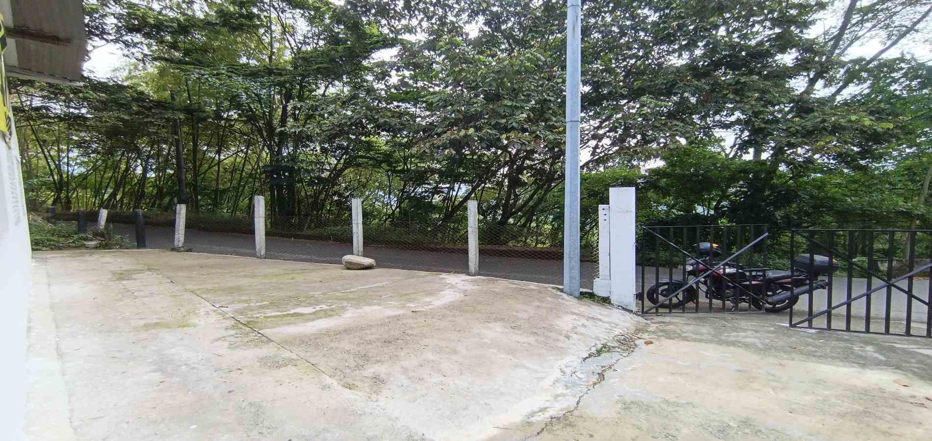 Foto de Casa en Venta en San peregrino, Manizales - 12 - 279068312
