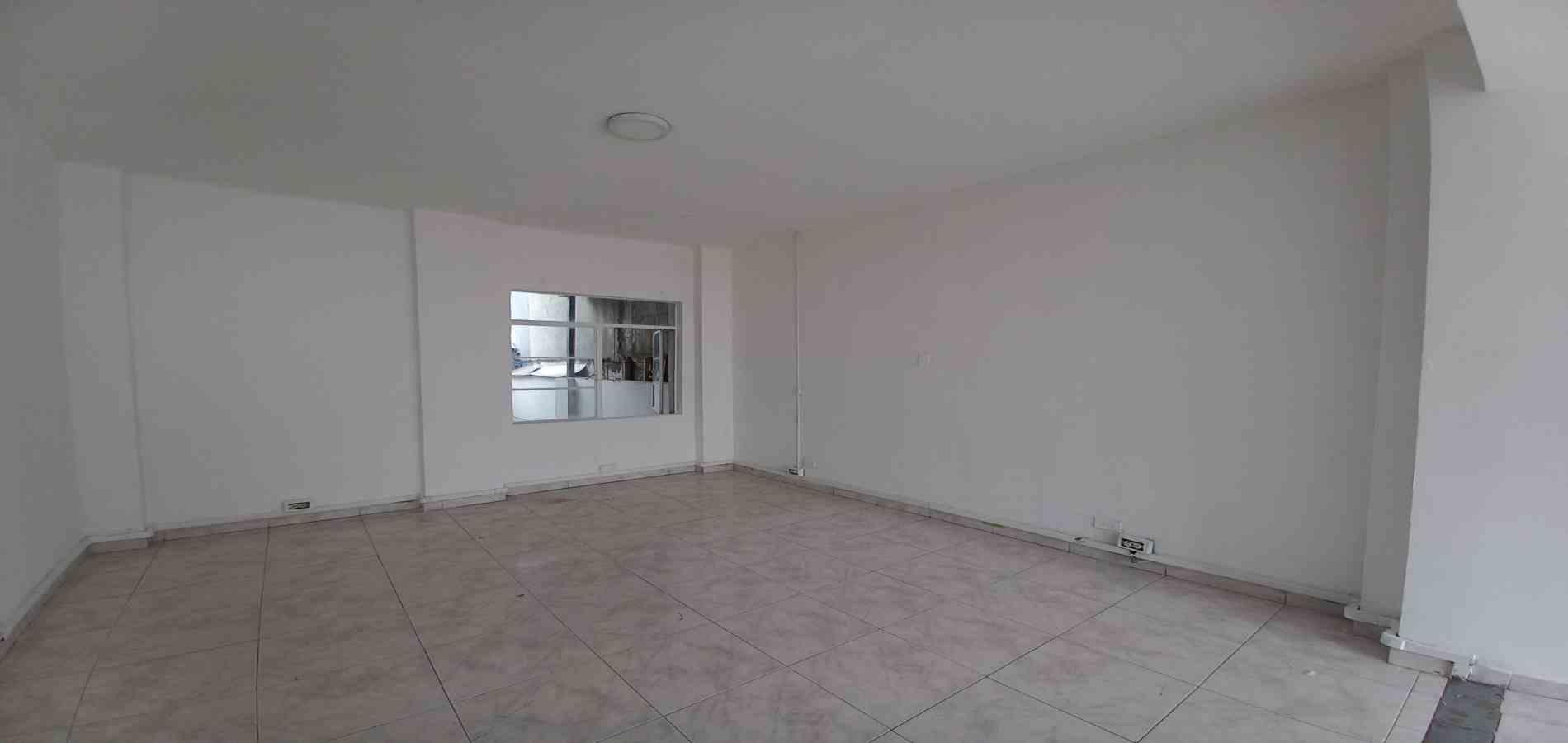 Foto de Local en Venta en Centro, Pereira - 1 - 279066530