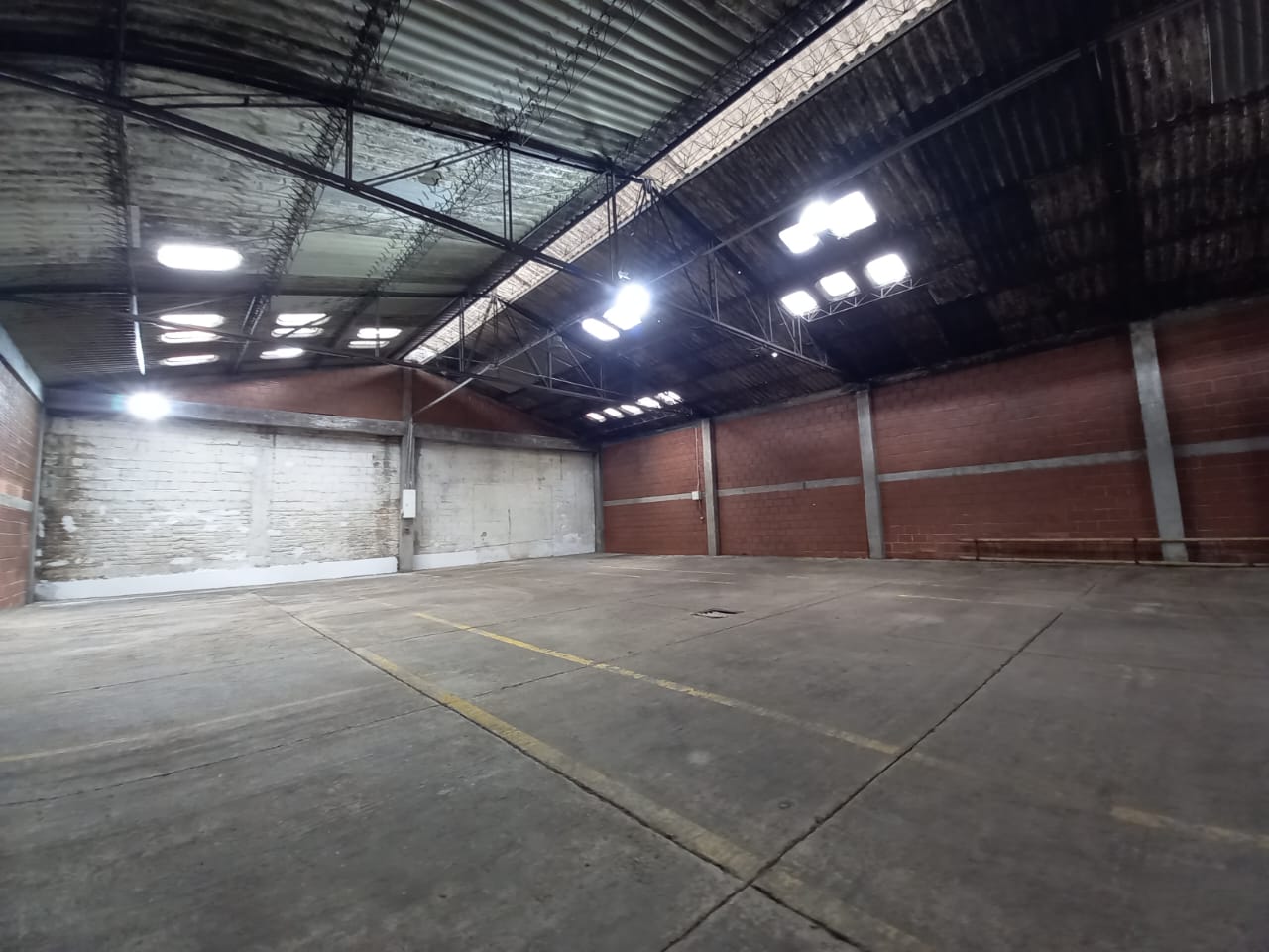Foto de Bodega en Venta en Liborio, Manizales - 19 - 279061765