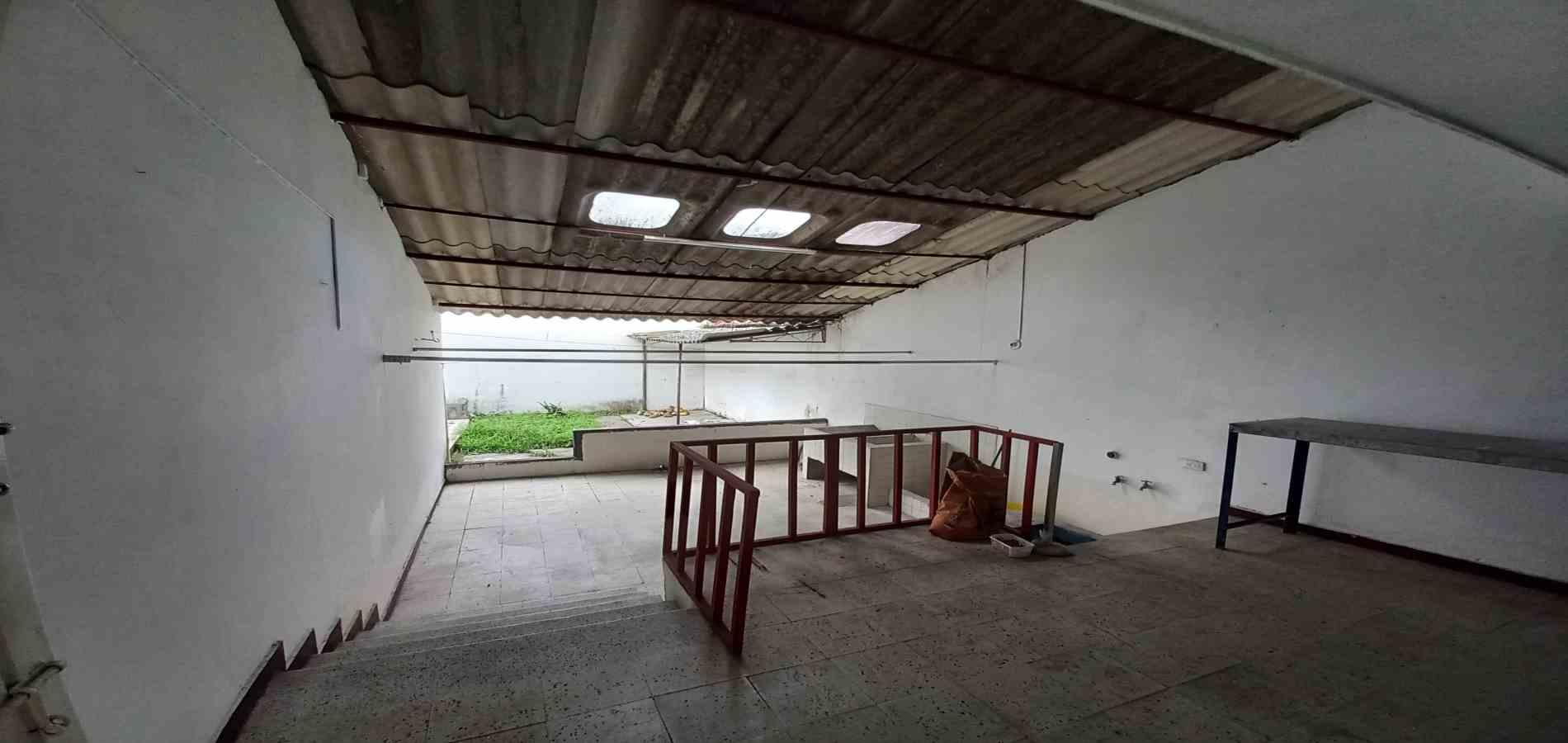 Foto de Casa en Arriendo en Maraya, Pereira - 8 - 279069429