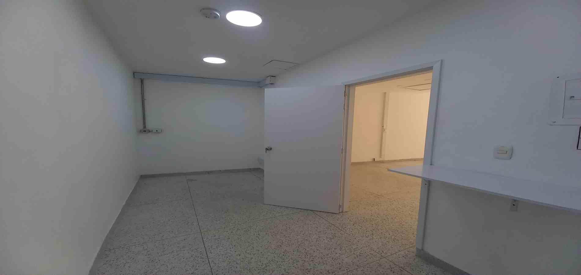 Foto de Local en Arriendo en Avenida santander , Manizales - 6 - 279069617