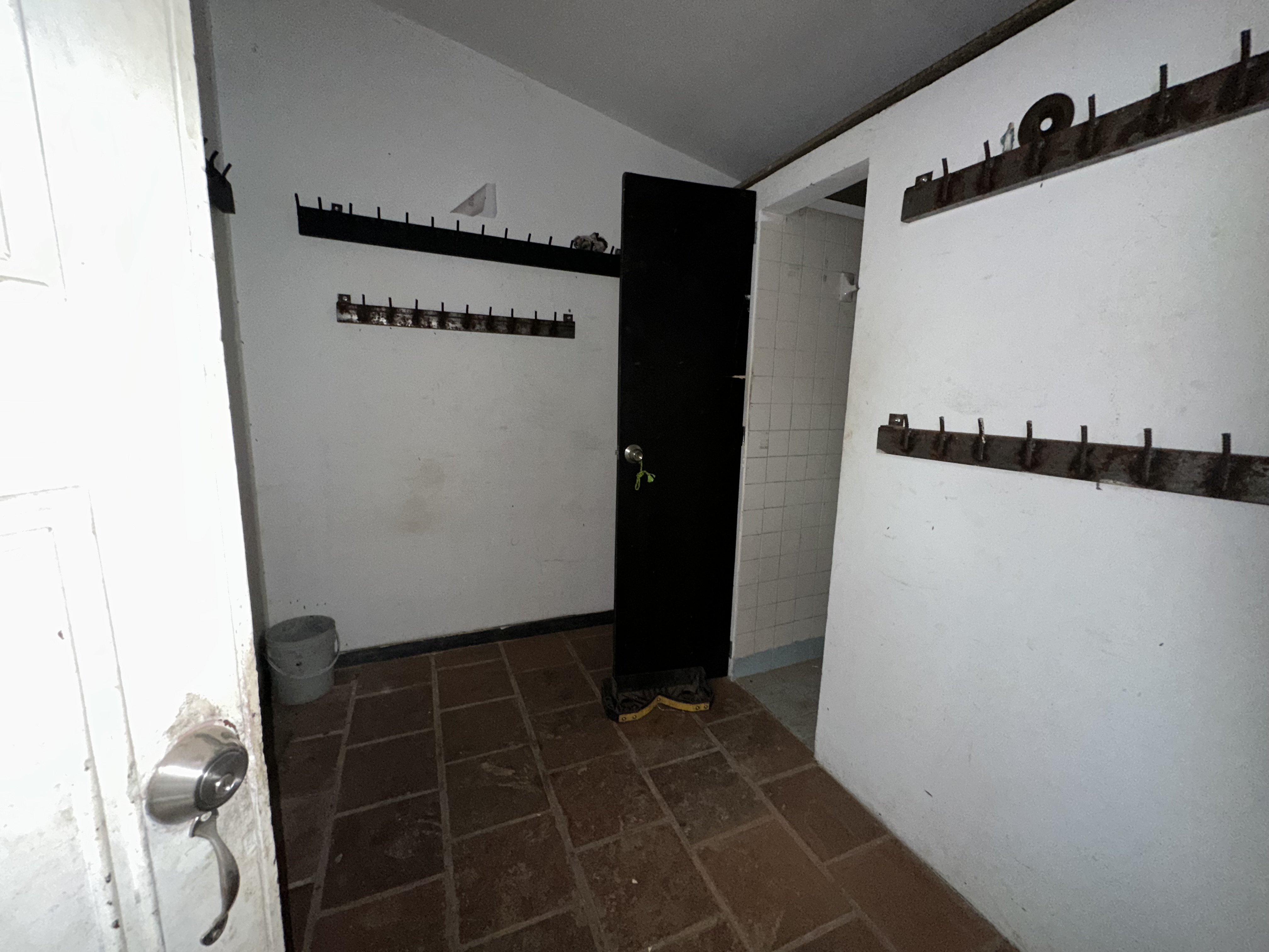 Foto de Casa en Arriendo en Av bolivar, Armenia  - 7 - 279068628
