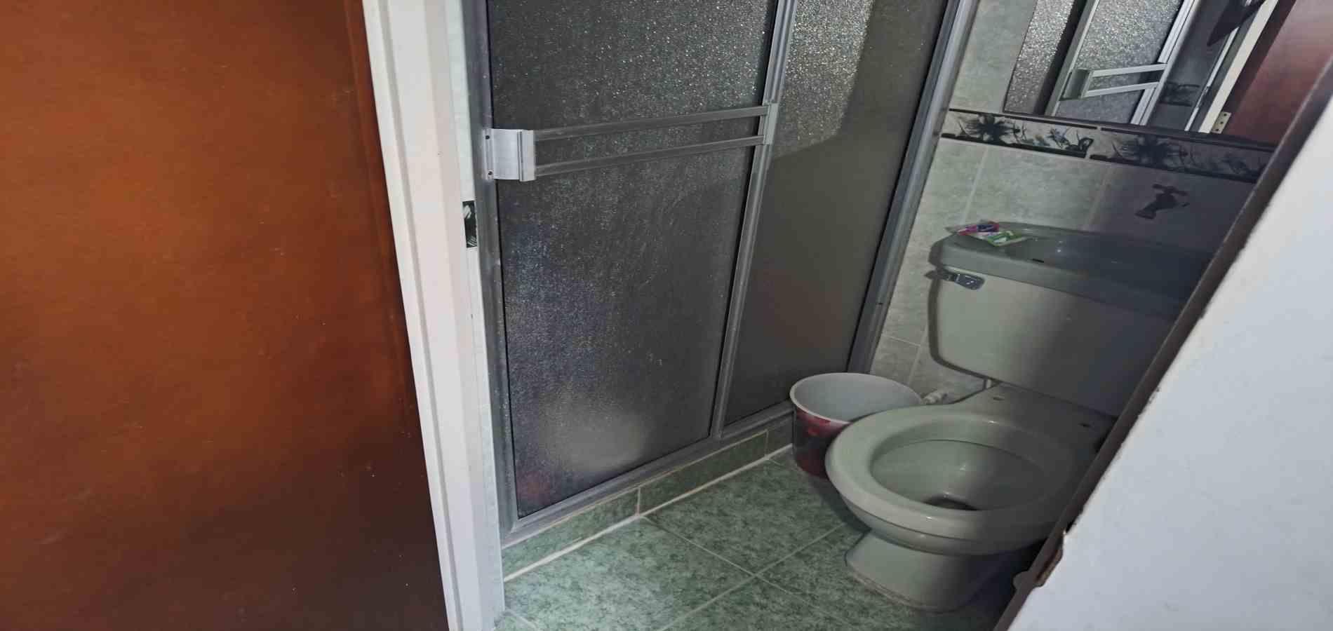 Foto de Casa en Venta en Manantiales, Armenia  - 5 - 279068194