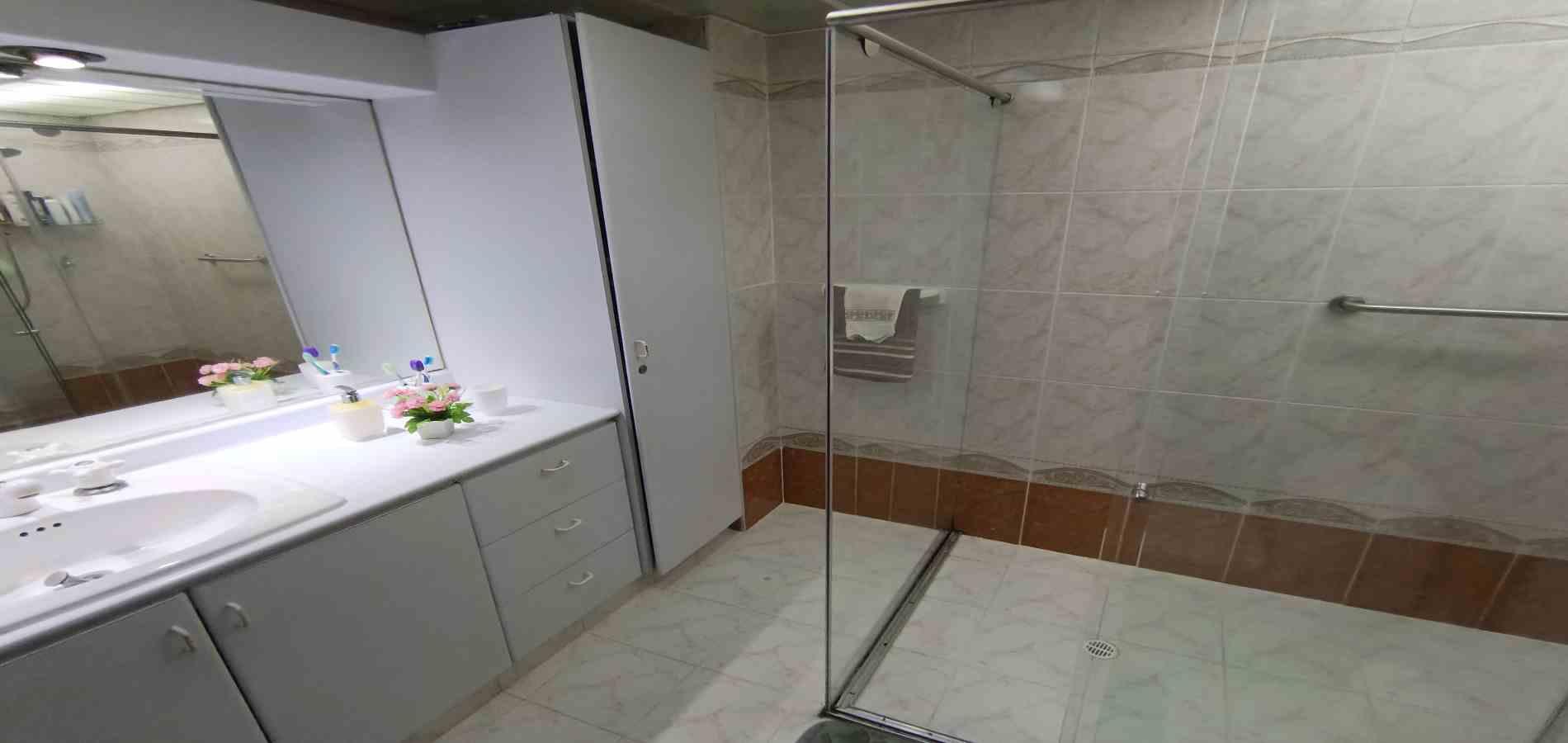 Foto de Apartamento en Venta en Palermo, Manizales - 10 - 279068902
