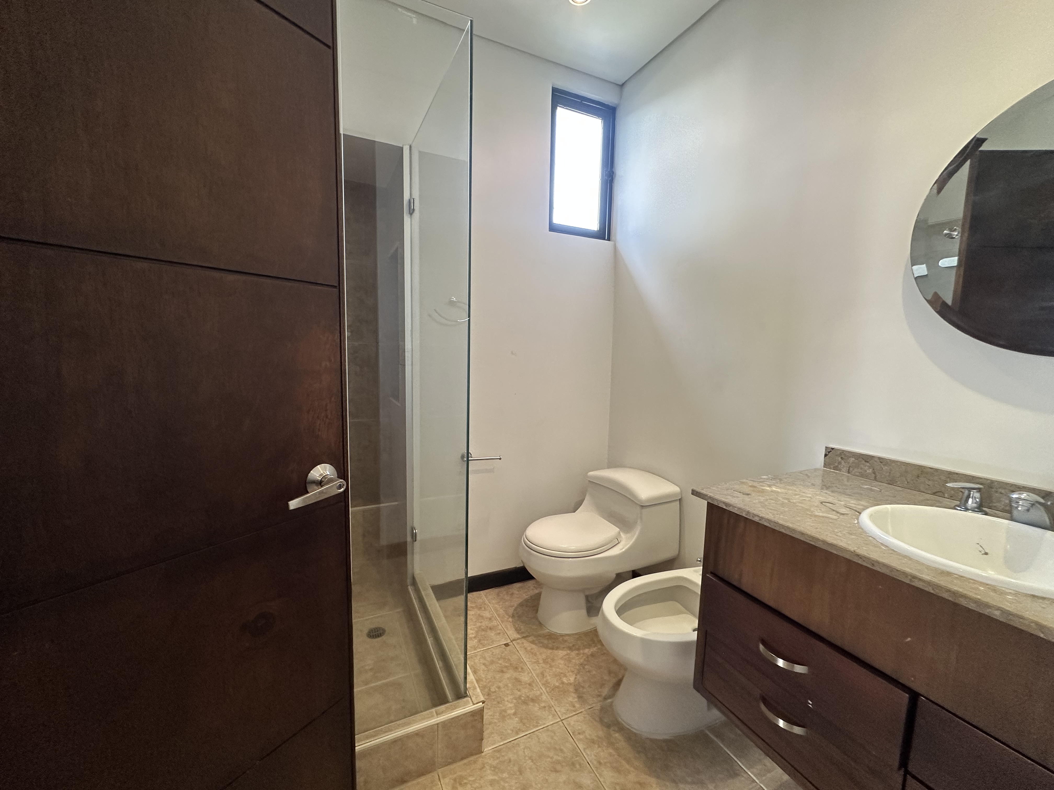 Foto de Casa en Arriendo en La campiña, Armenia  - 38 - 279068742