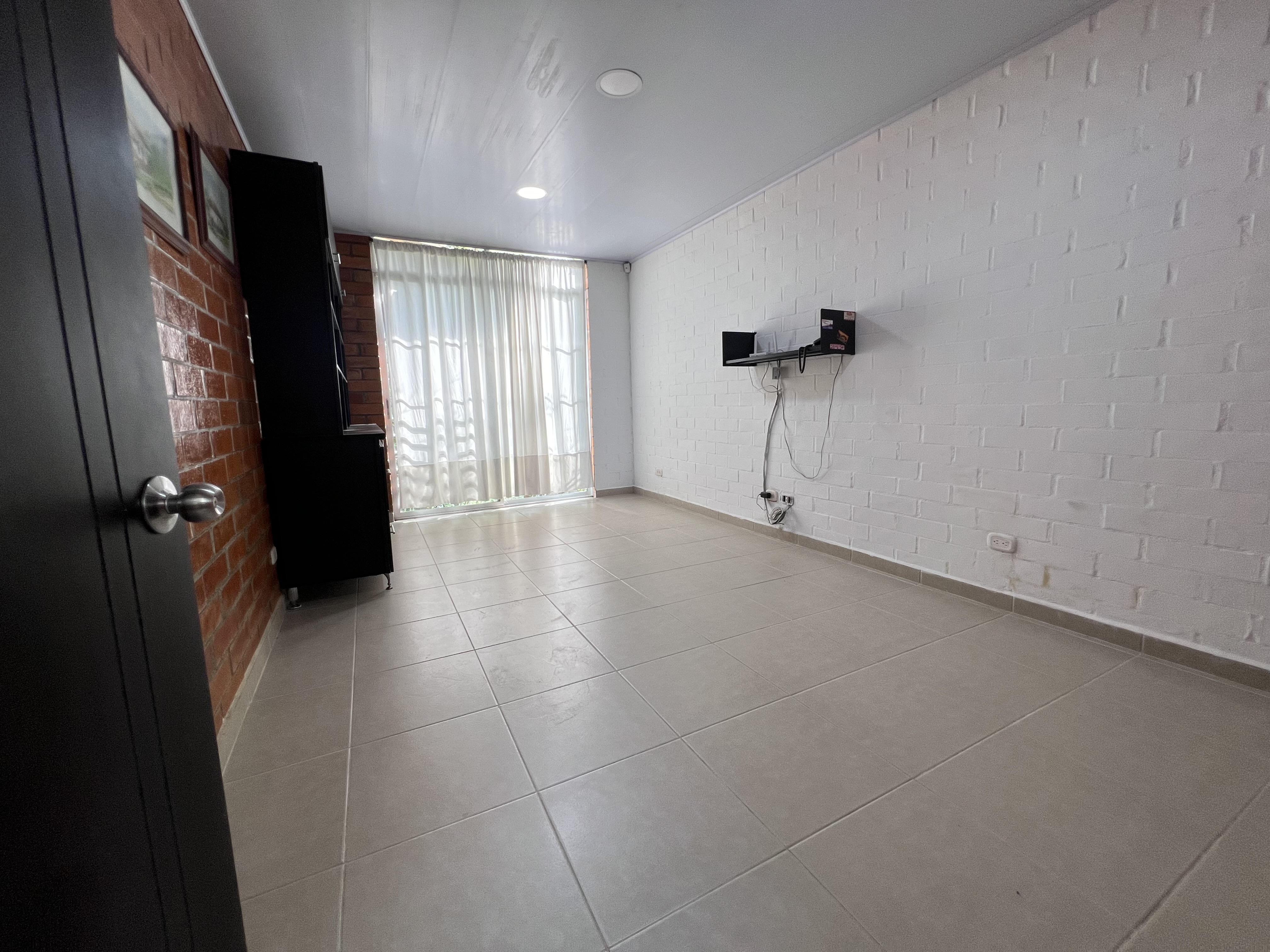 Foto de Casa campestre en Venta en Via armenia, Pereira - 16 - 279057572