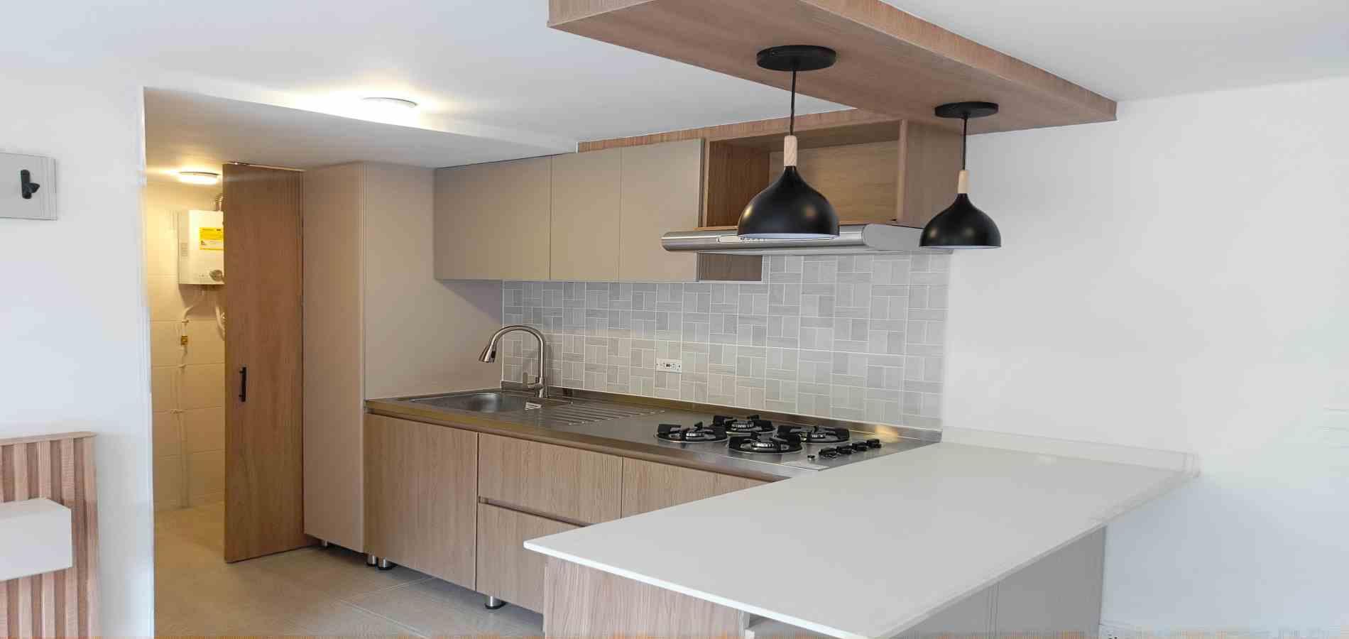 Foto de Apartamento en Arriendo en La sultana, Manizales - 2 - 279070074