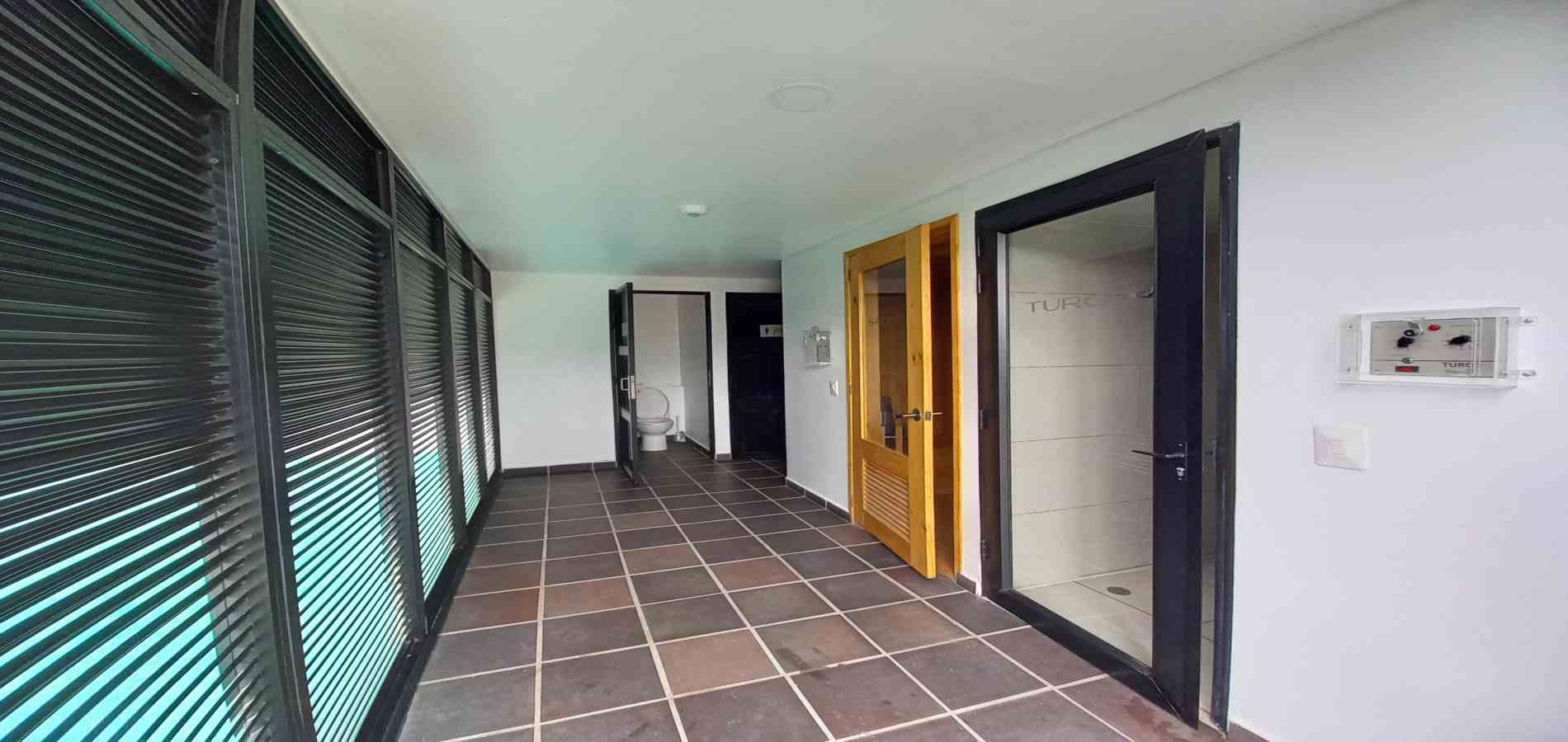 Foto de Apartamento en Venta en Avenida centenario, Armenia  - 19 - 279069422