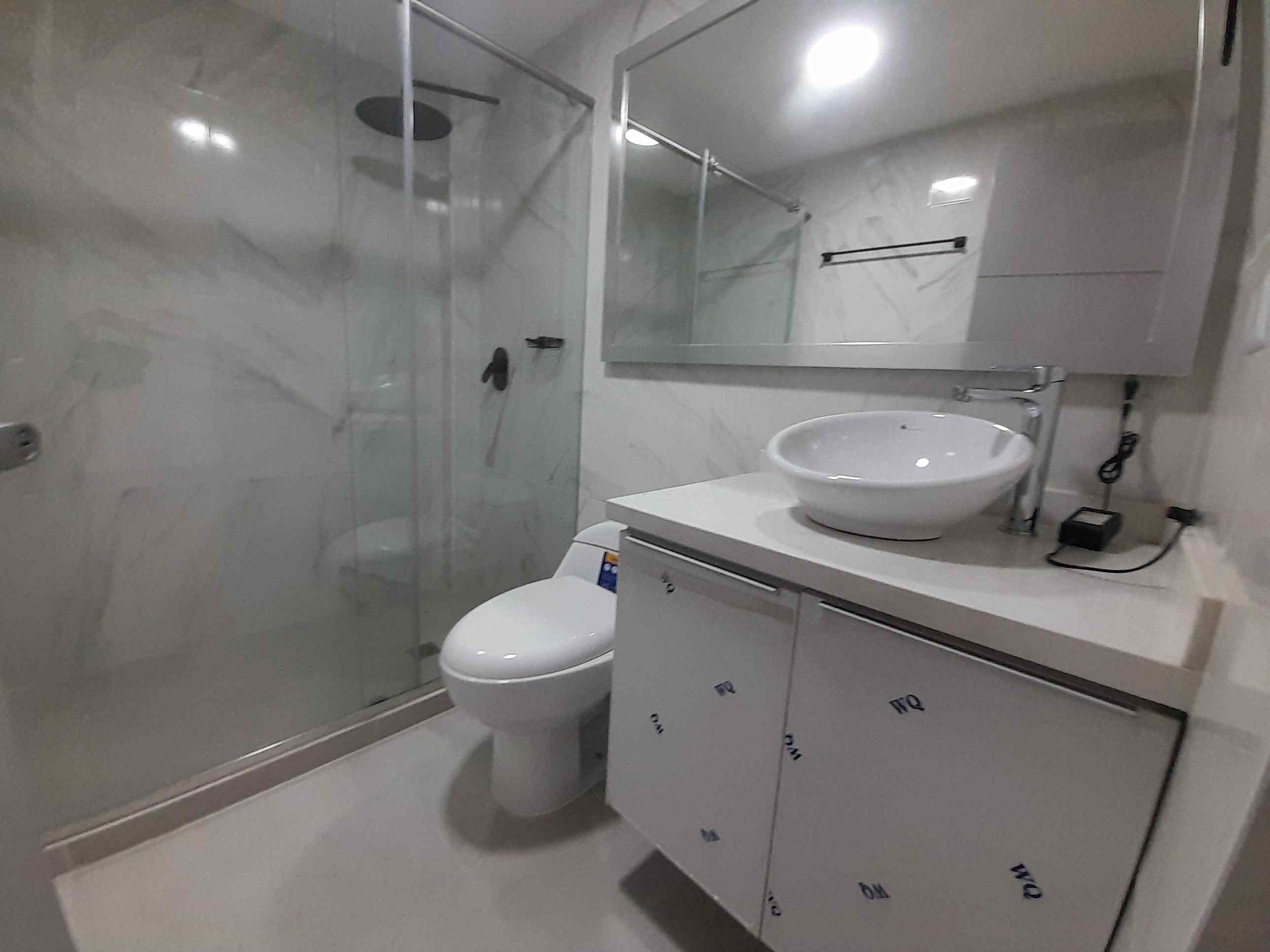 Foto de Apartamento en Arriendo en VillamarÍa, Villamaria - 19 - 279057471