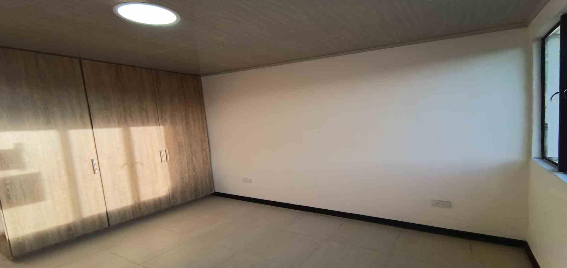 Foto de Casa en Venta en Malhabar, Manizales - 19 - 279069147