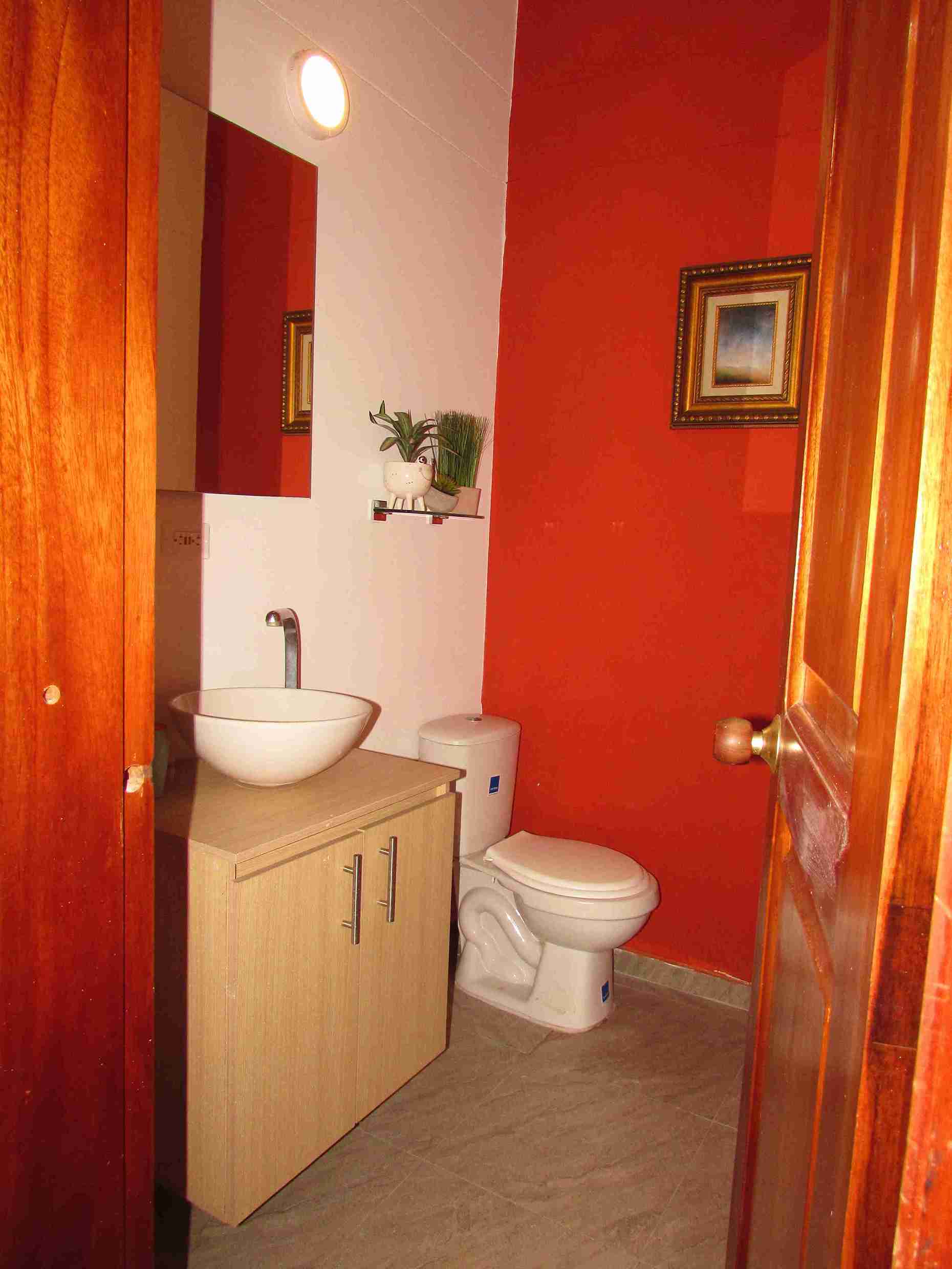 Foto de Casa campestre para Venta en Los planes, Neira - 279057744