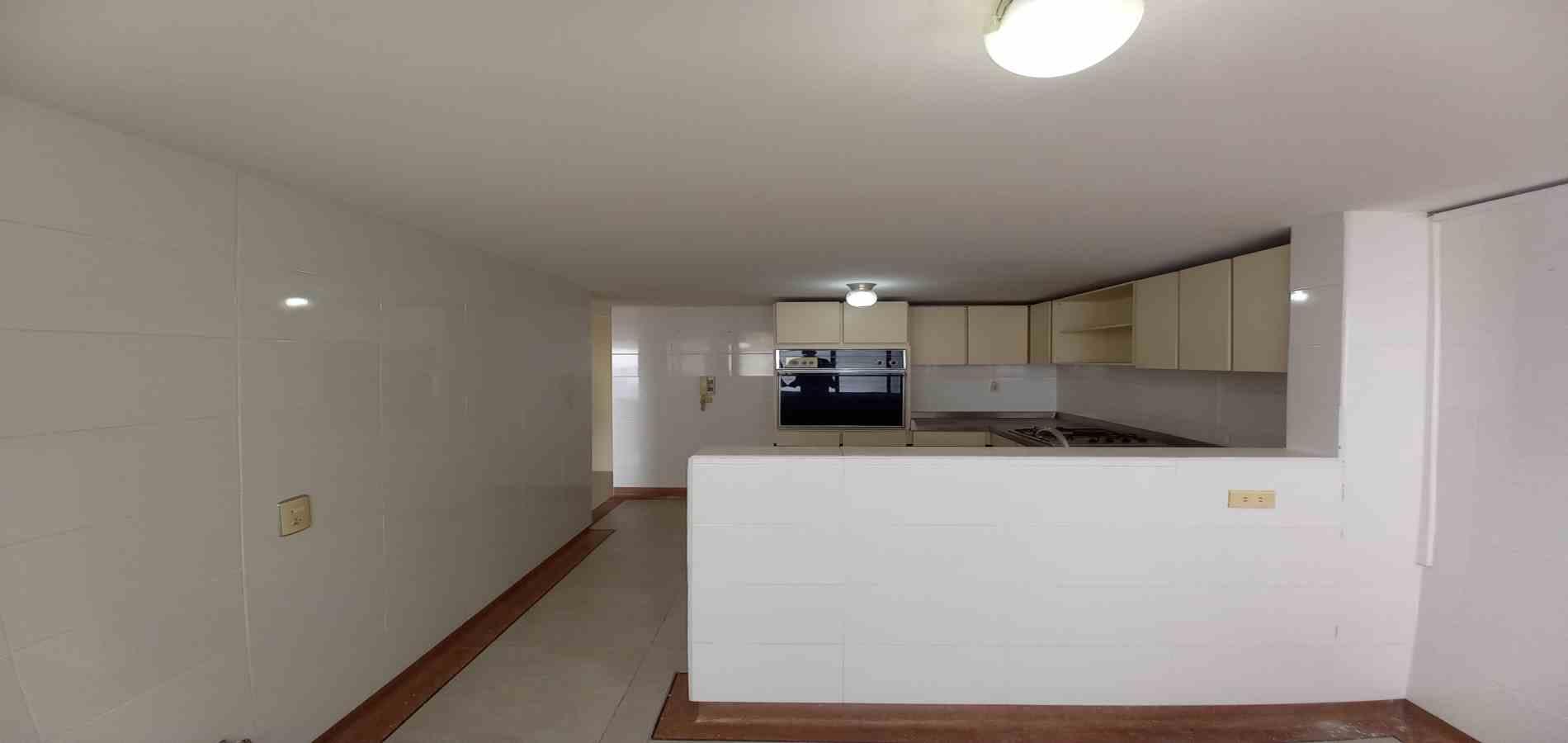 Foto de Apartamento en Venta en Palogrande, Manizales - 11 - 279070079