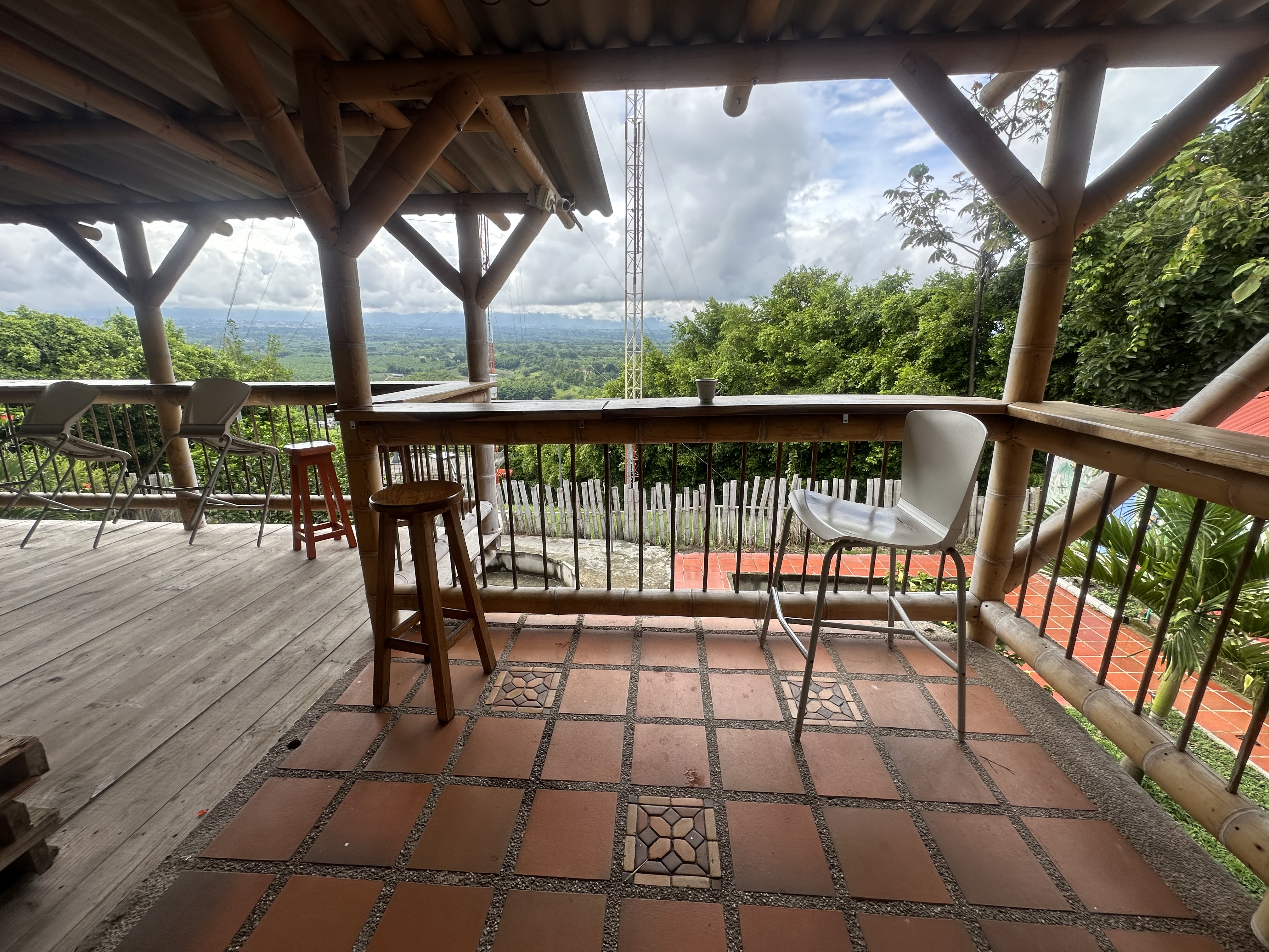 Foto de Casa en Venta en La julia, Montenegro - 23 - 279069415