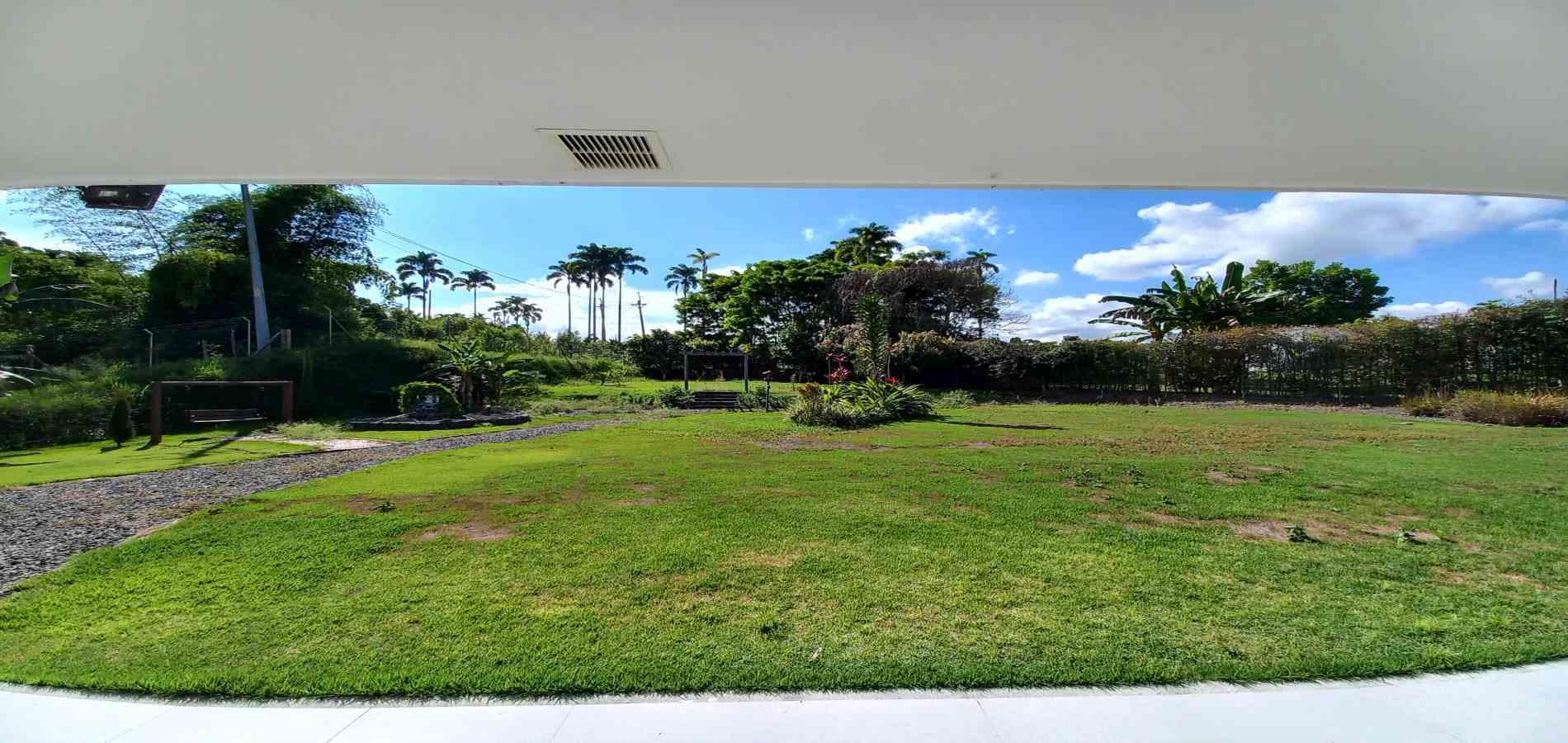 Foto de Casa en Arriendo en El tigre, Pereira - 26 - 279069797