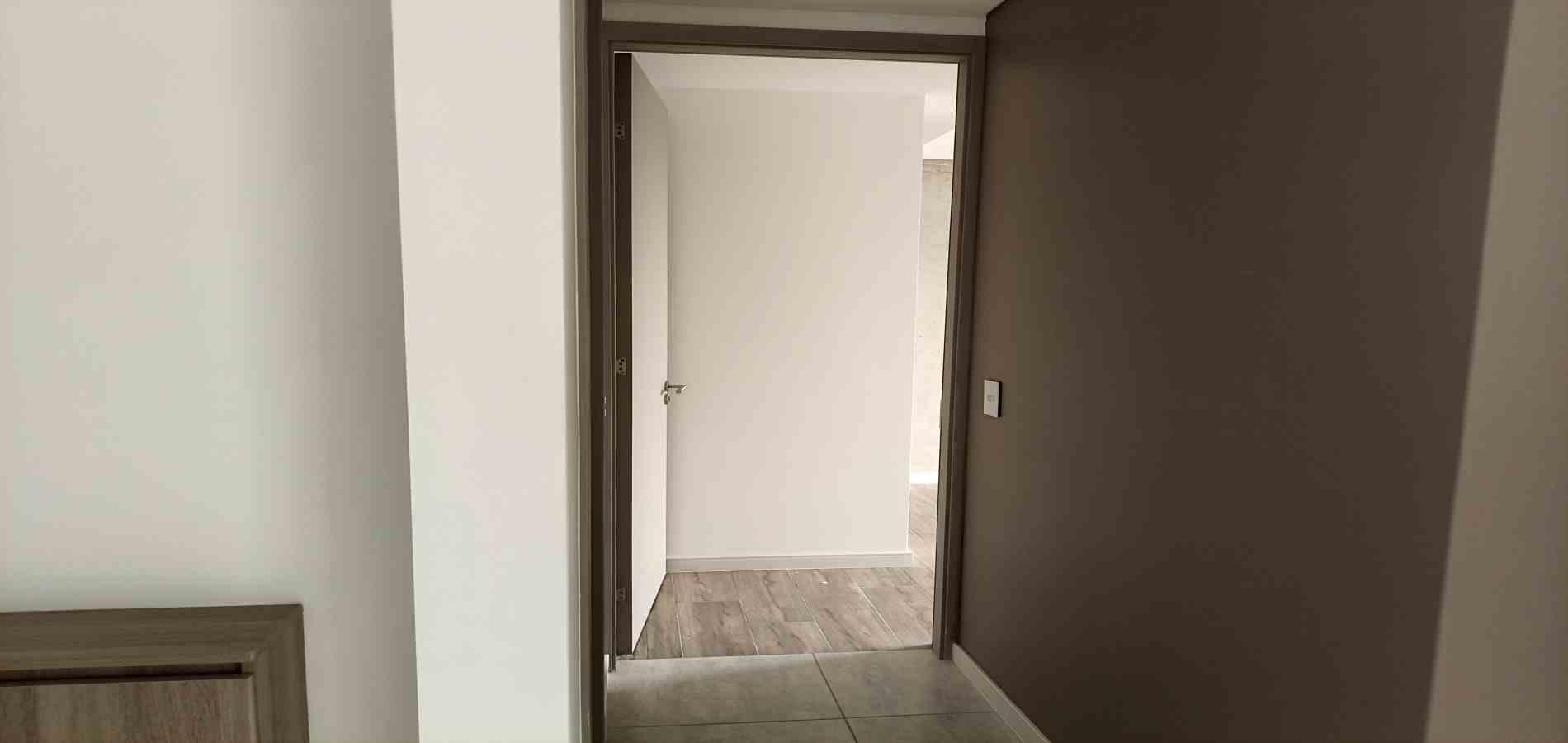 Foto de Apartamento en Arriendo en La castellana, Armenia  - 12 - 279068348