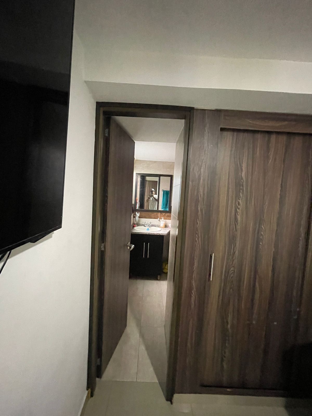 Foto de Casa en Venta en Urbanizacion loma verde, Armenia  - 4 - 279058495