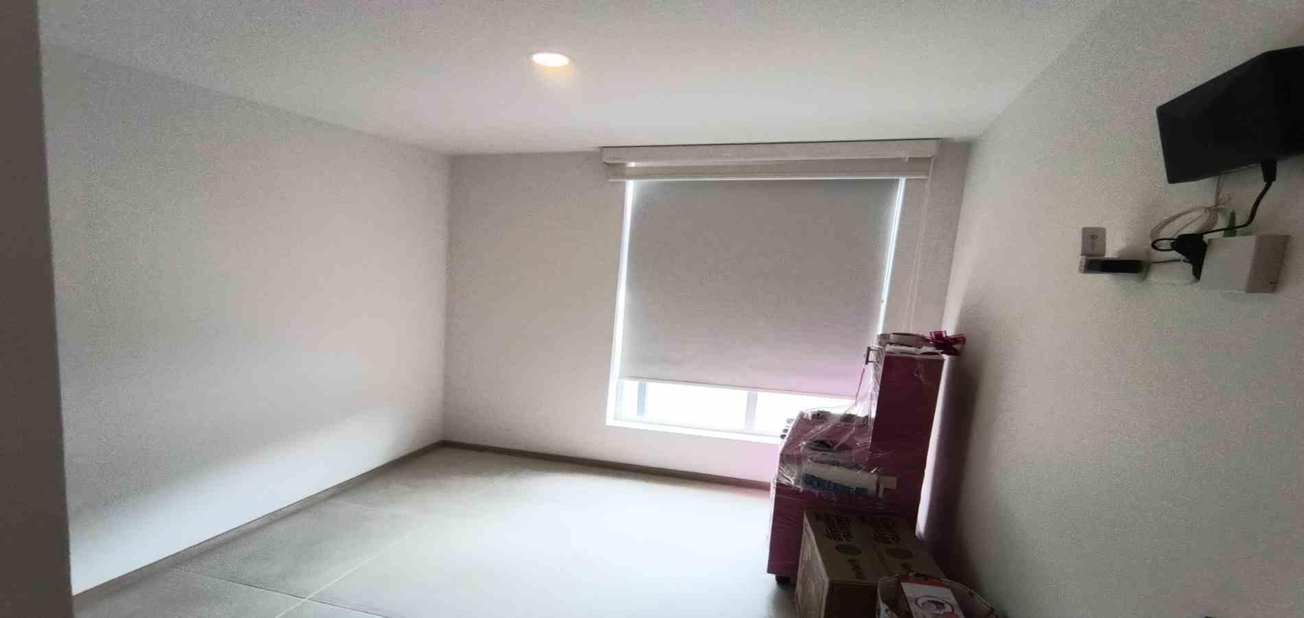 Foto de Apartamento en Venta en Baja suiza, Manizales - 15 - 279067294