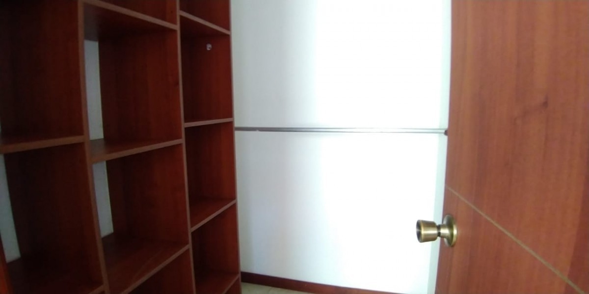 Foto de Apartamento en Venta en Avenida santander , Manizales - 15 - 279067712