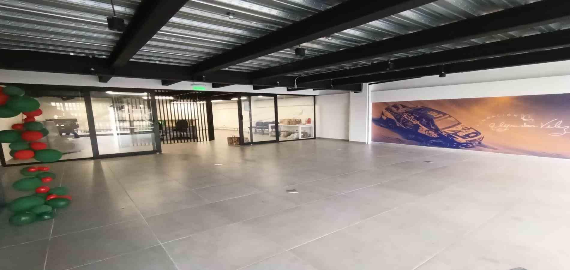 Foto de Local en Arriendo en Versalles, Manizales - 18 - 279066678