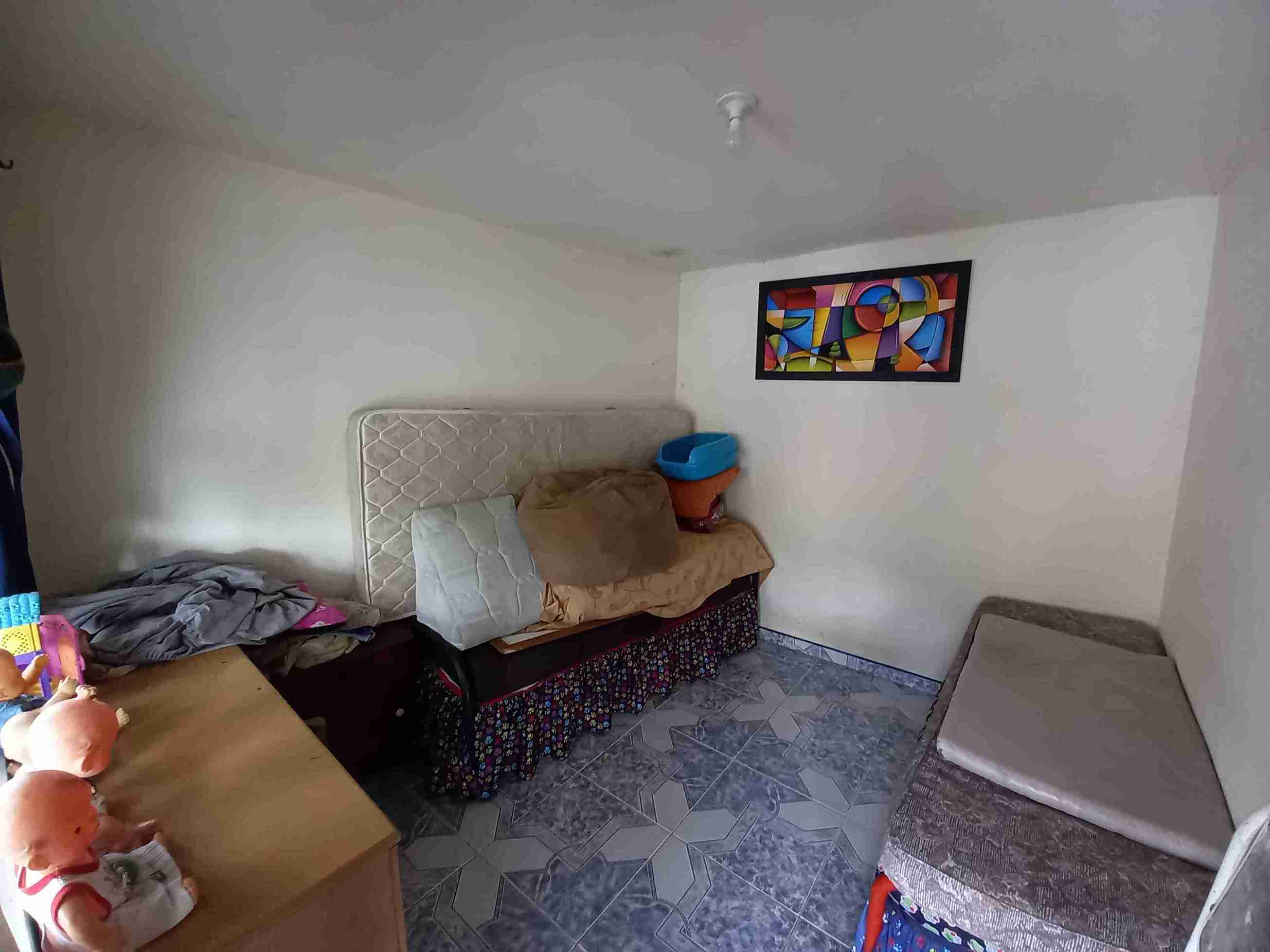 Foto de Casa en Venta en La enea, Manizales - 2 - 279058574